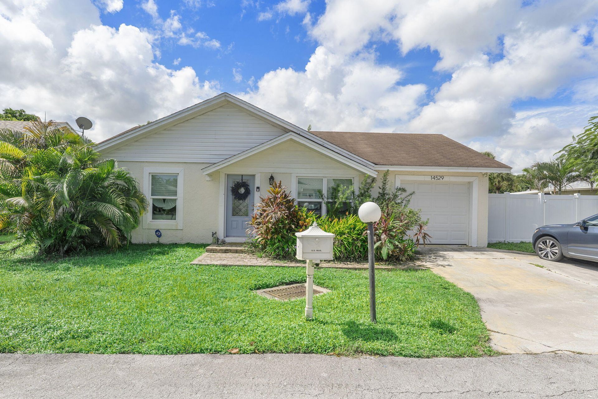 14529 Sunset Pine Drive, Delray Beach, FL 33445 Photo