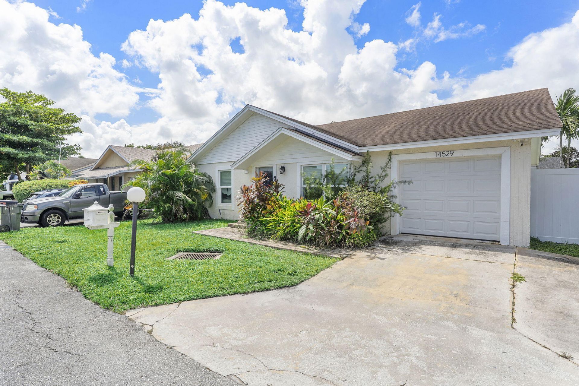 14529 Sunset Pine Drive, Delray Beach, FL 33445 Photo