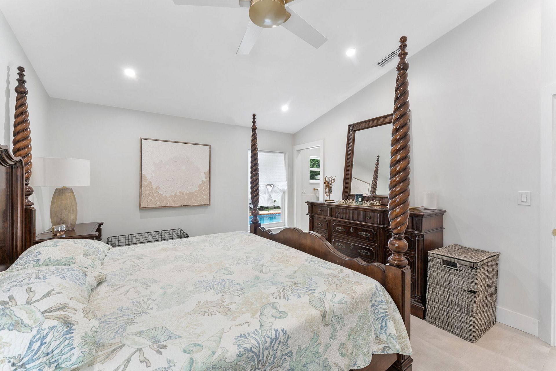 14529 Sunset Pine Drive, Delray Beach, FL 33445 Photo