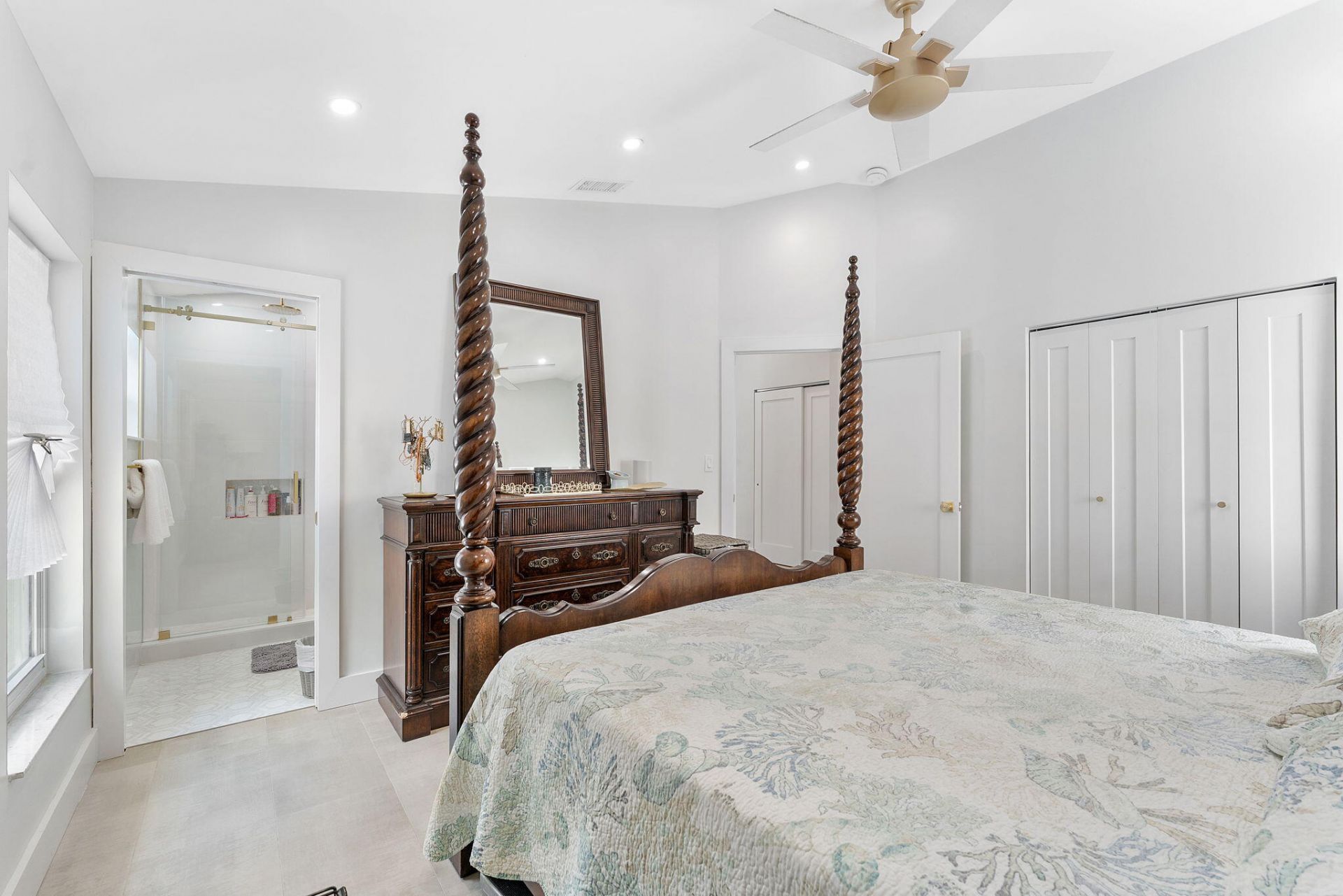 14529 Sunset Pine Drive, Delray Beach, FL 33445 Photo