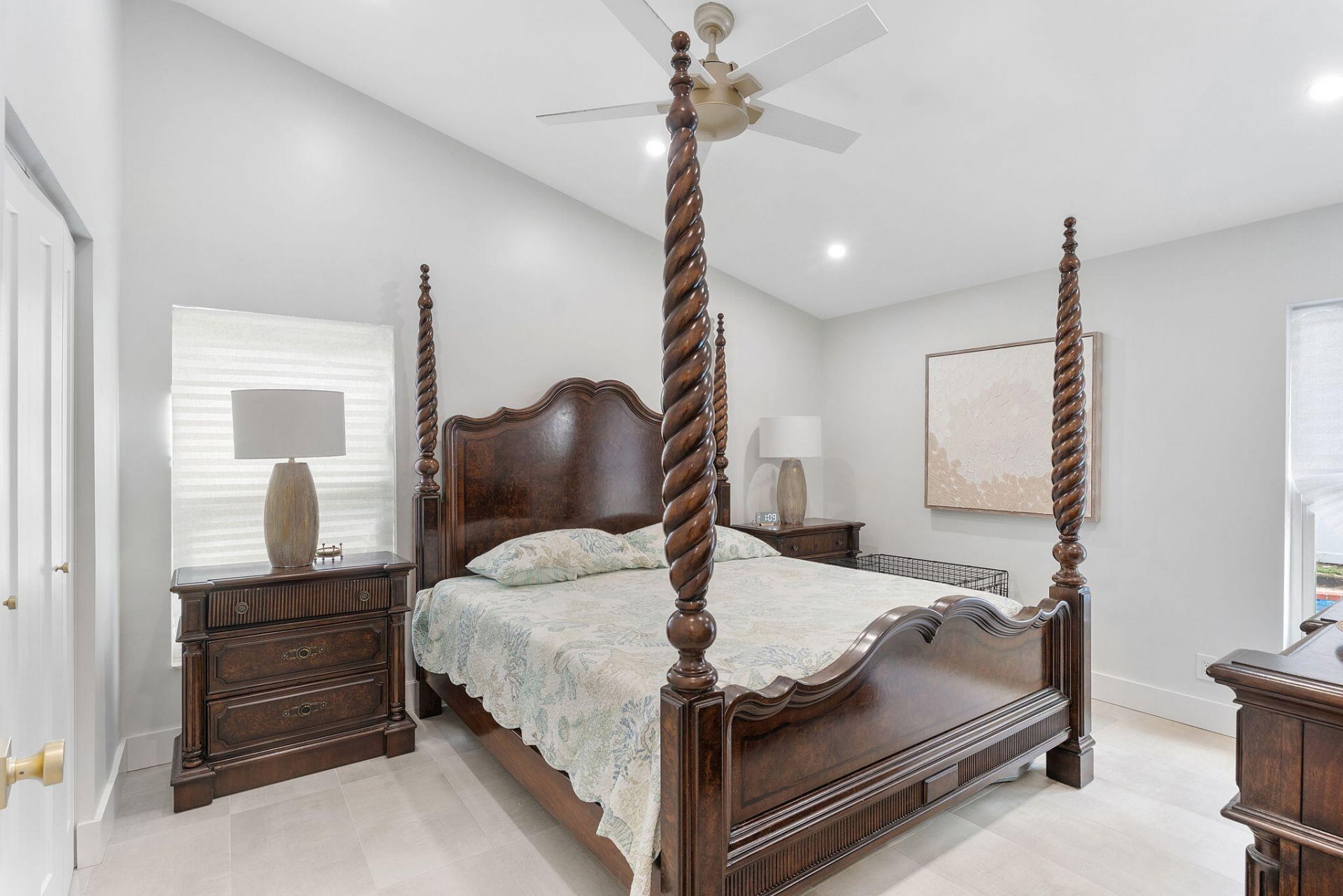 14529 Sunset Pine Drive, Delray Beach, FL 33445 Photo