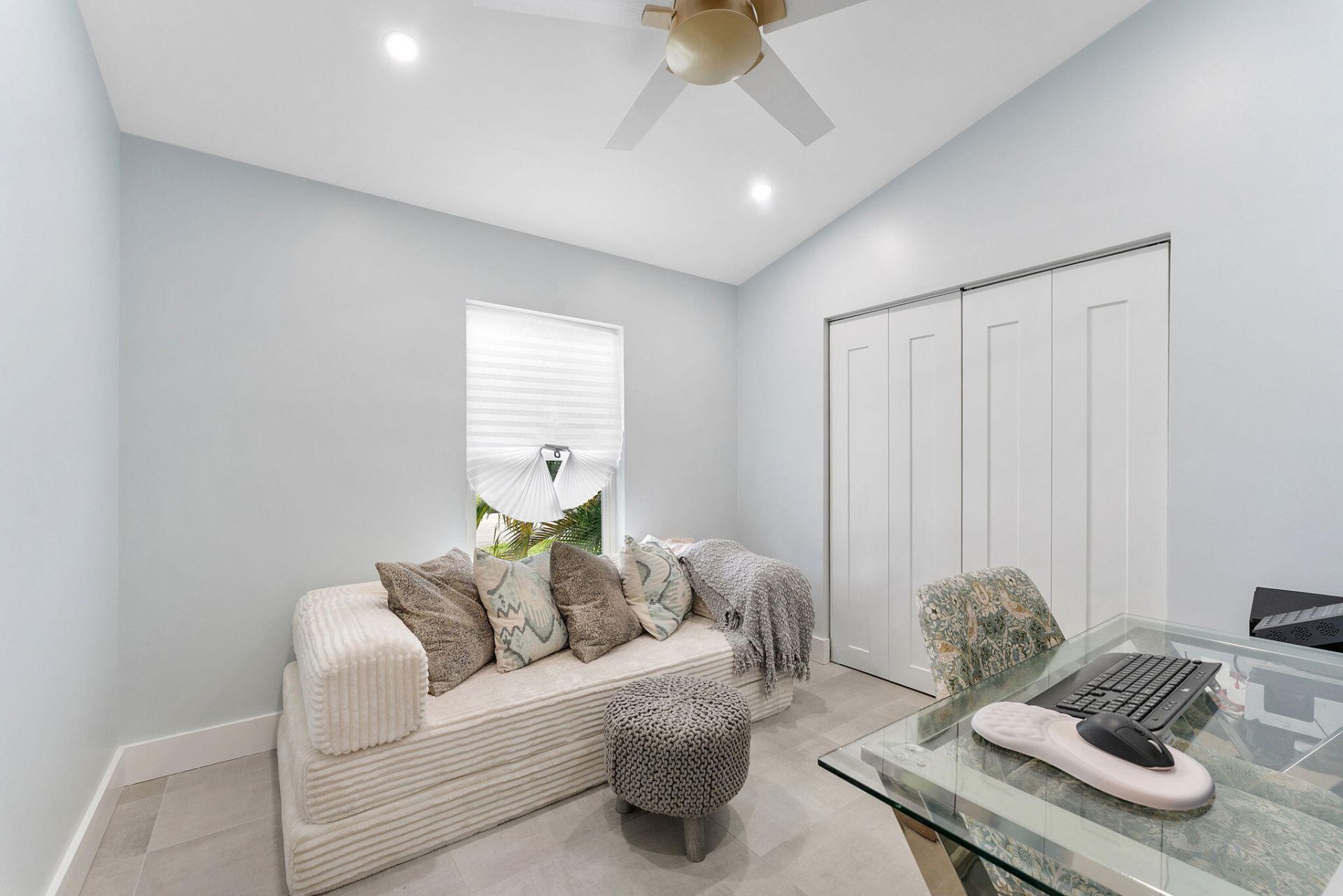 14529 Sunset Pine Drive, Delray Beach, FL 33445 Photo