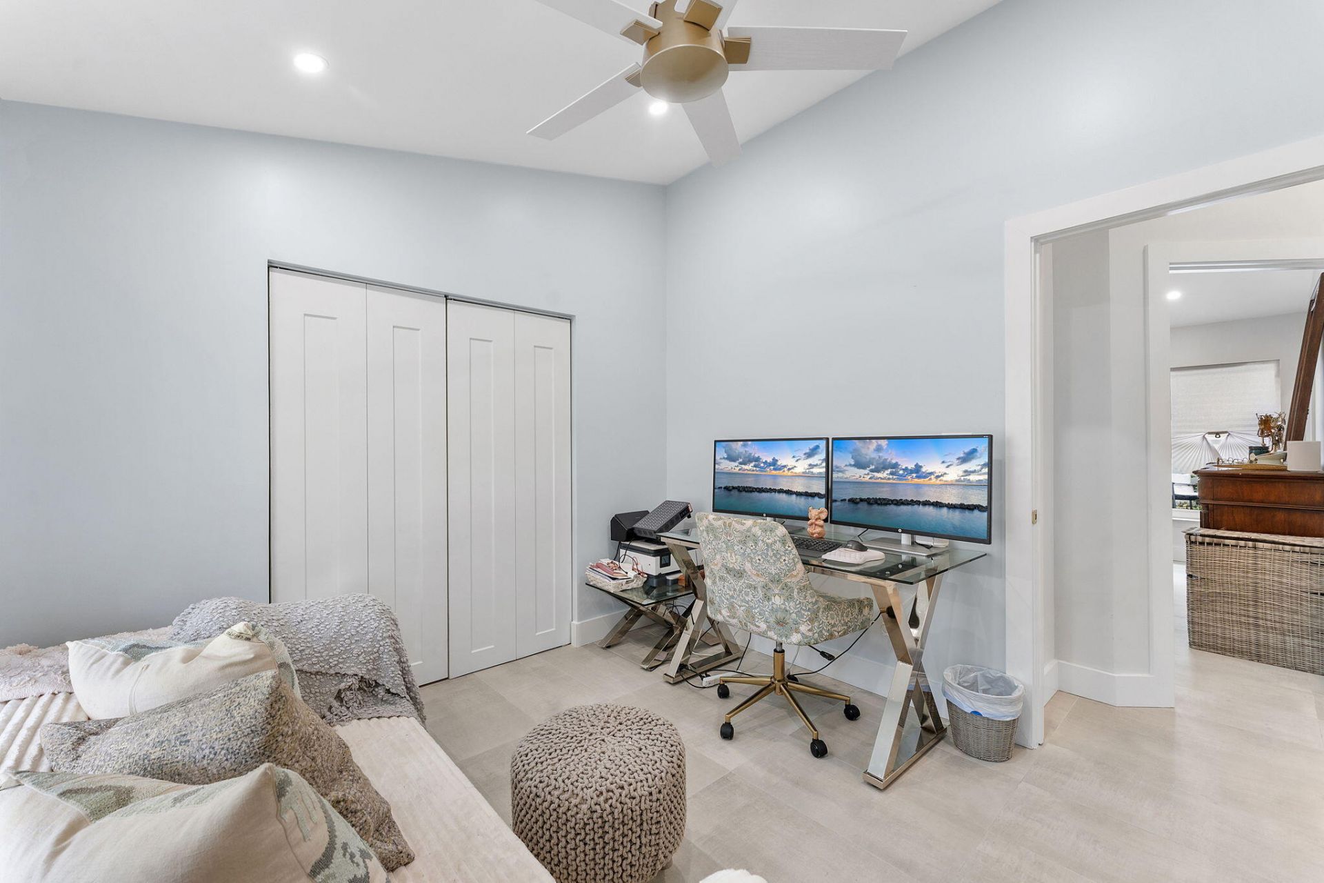 14529 Sunset Pine Drive, Delray Beach, FL 33445 Photo
