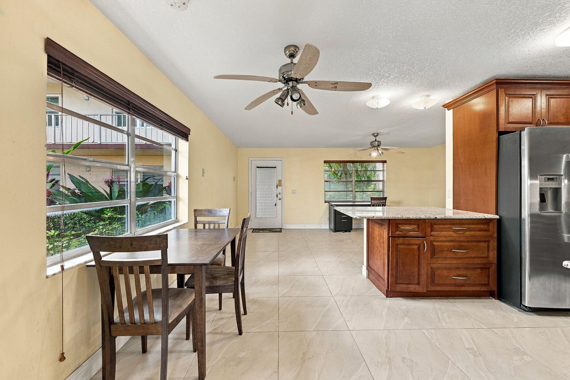 447 Burgundy J, Unit J, Delray Beach, FL 33484 Photo