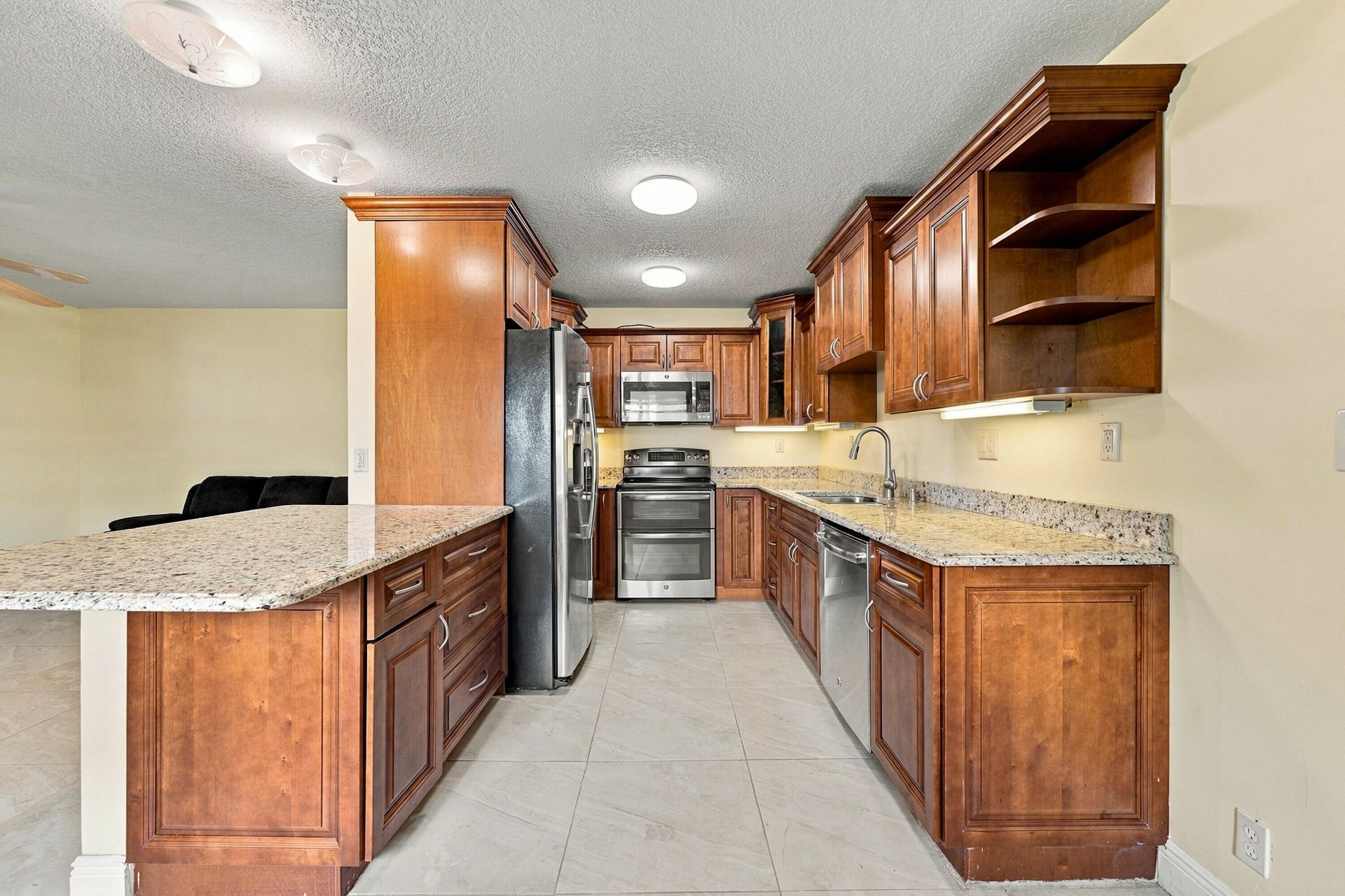 447 Burgundy J, Unit J, Delray Beach, FL 33484 Photo