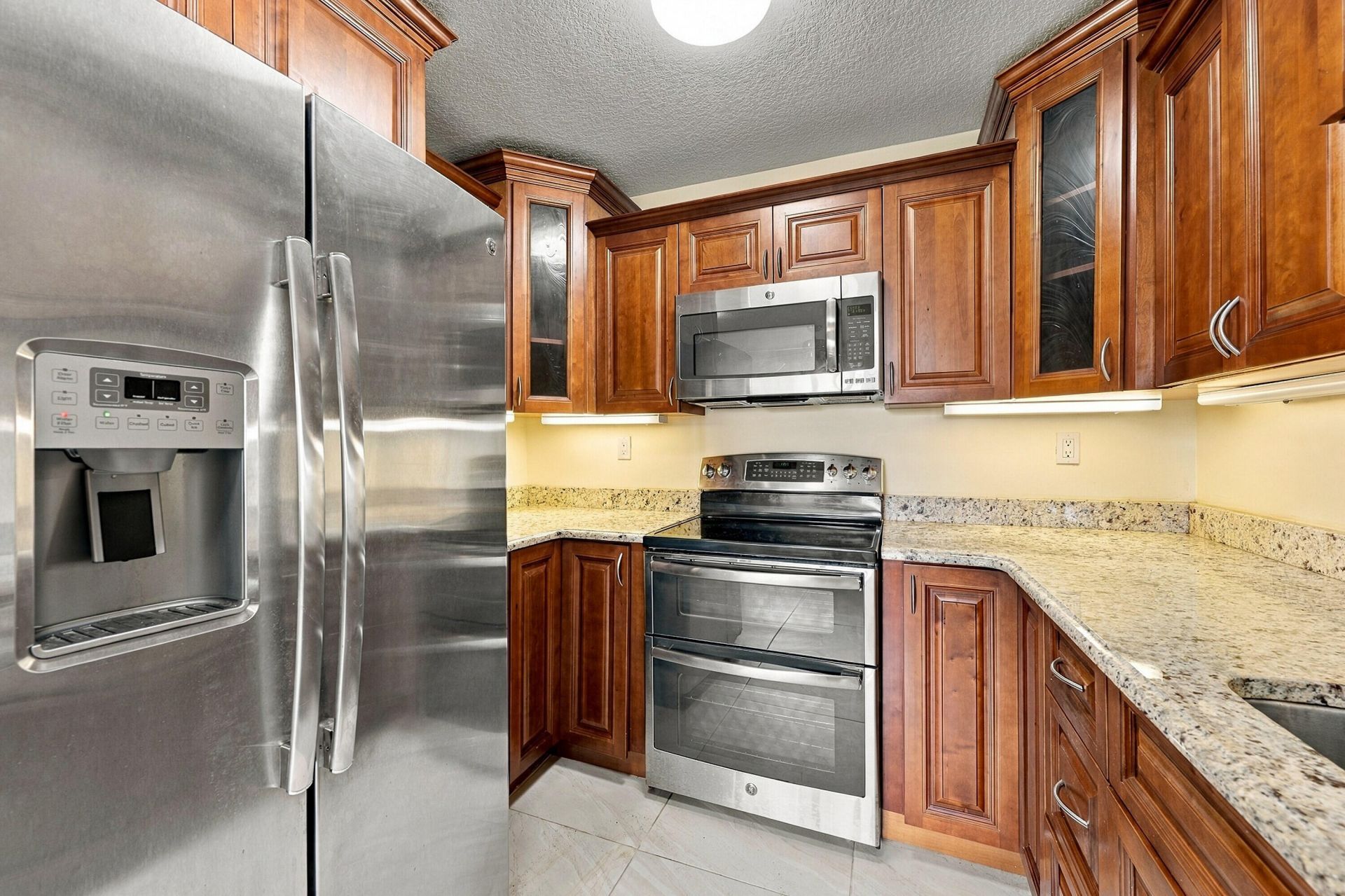 447 Burgundy J, Unit J, Delray Beach, FL 33484 Photo