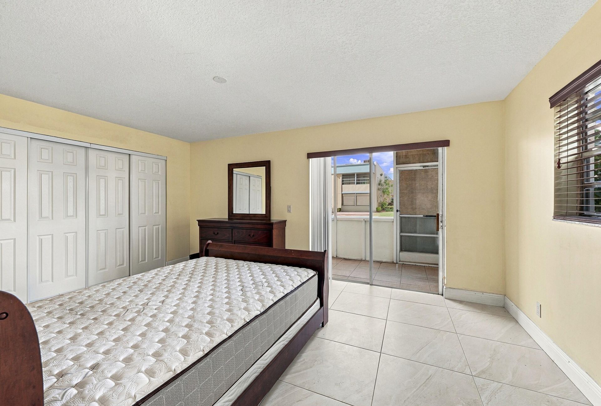447 Burgundy J, Unit J, Delray Beach, FL 33484 Photo