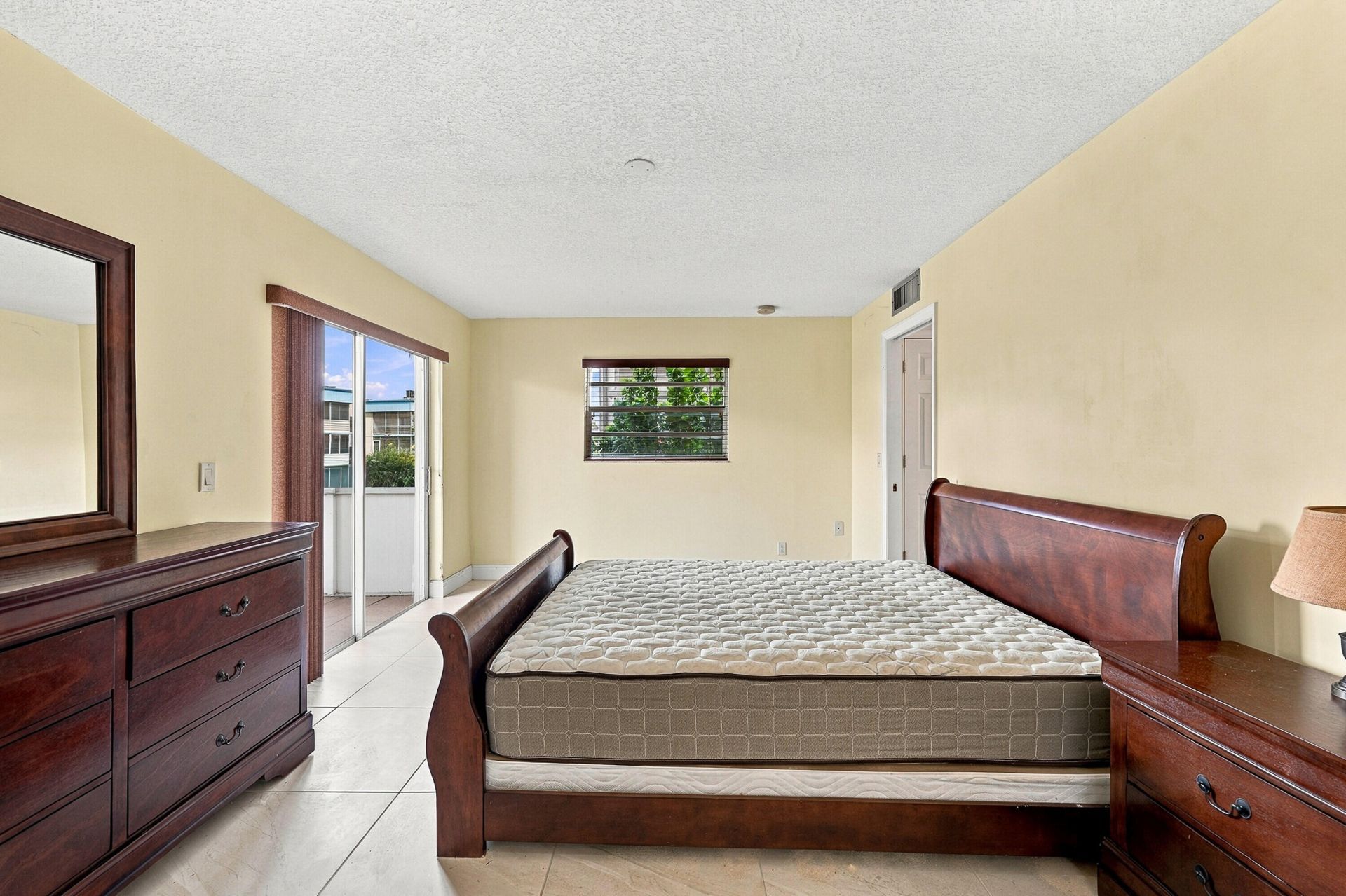 447 Burgundy J, Unit J, Delray Beach, FL 33484 Photo