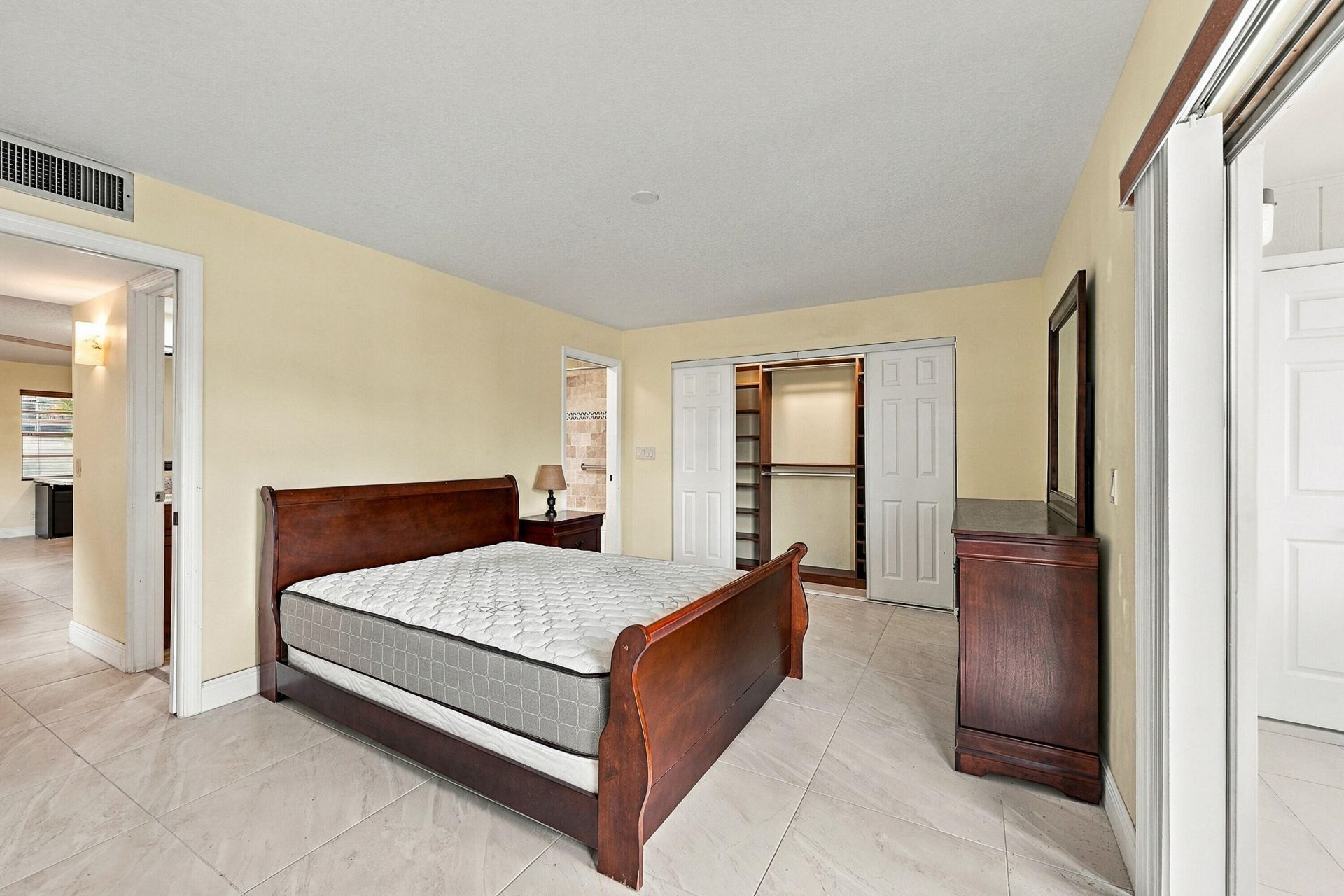 447 Burgundy J, Unit J, Delray Beach, FL 33484 Photo
