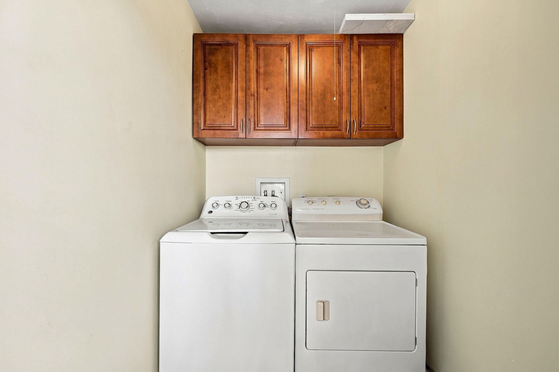 447 Burgundy J, Unit J, Delray Beach, FL 33484 Photo