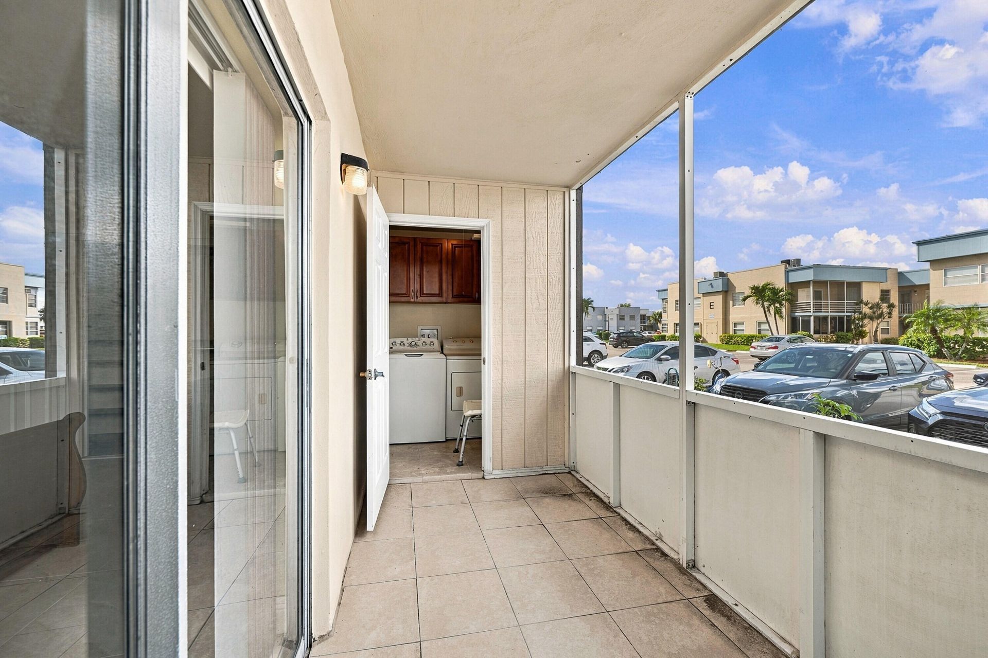 447 Burgundy J, Unit J, Delray Beach, FL 33484 Photo