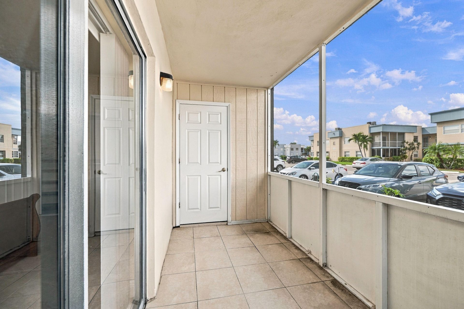 447 Burgundy J, Unit J, Delray Beach, FL 33484 Photo