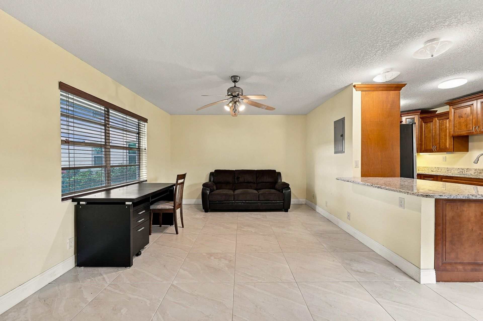 447 Burgundy J, Unit J, Delray Beach, FL 33484 Photo