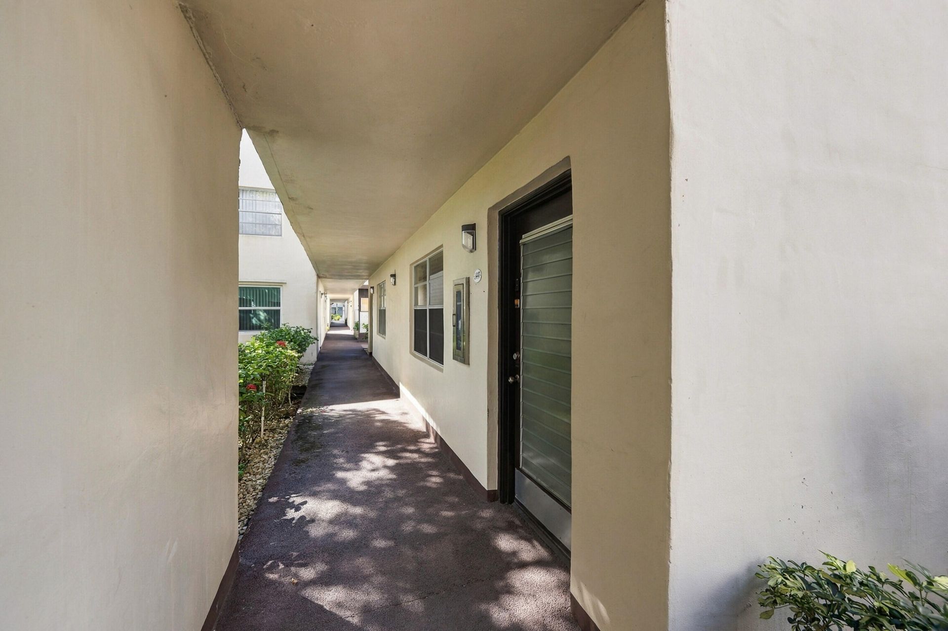 447 Burgundy J, Unit J, Delray Beach, FL 33484 Photo