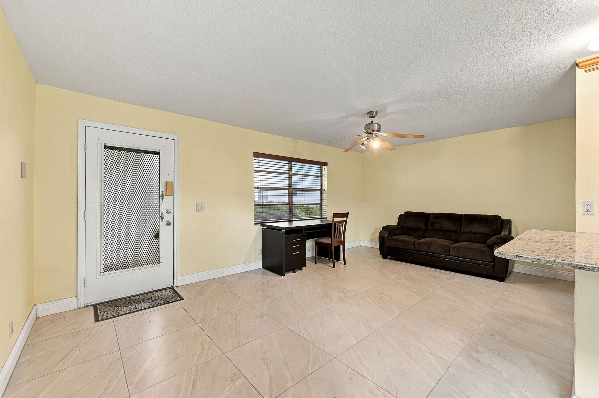 447 Burgundy J, Unit J, Delray Beach, FL 33484 Photo