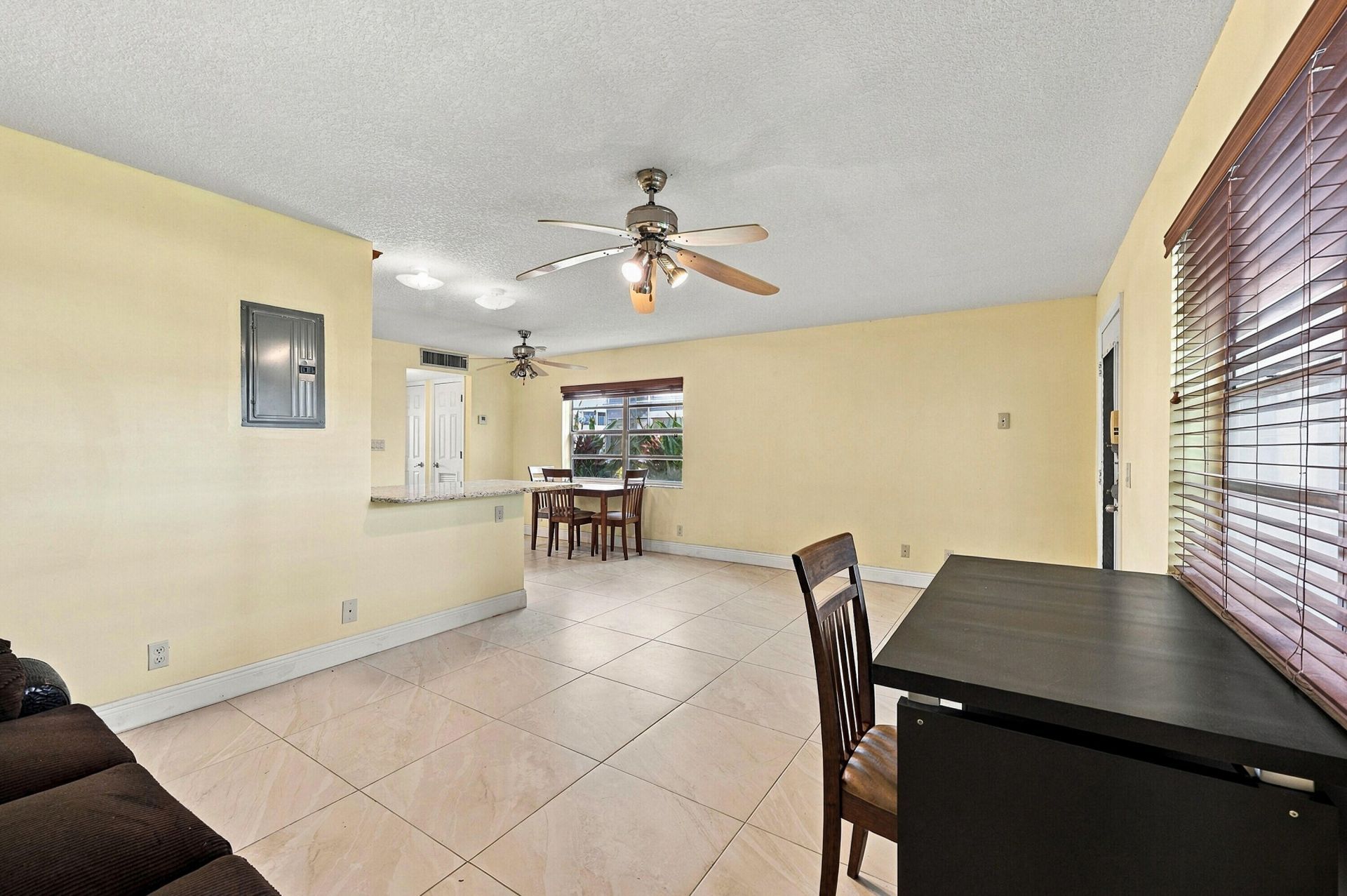447 Burgundy J, Unit J, Delray Beach, FL 33484 Photo