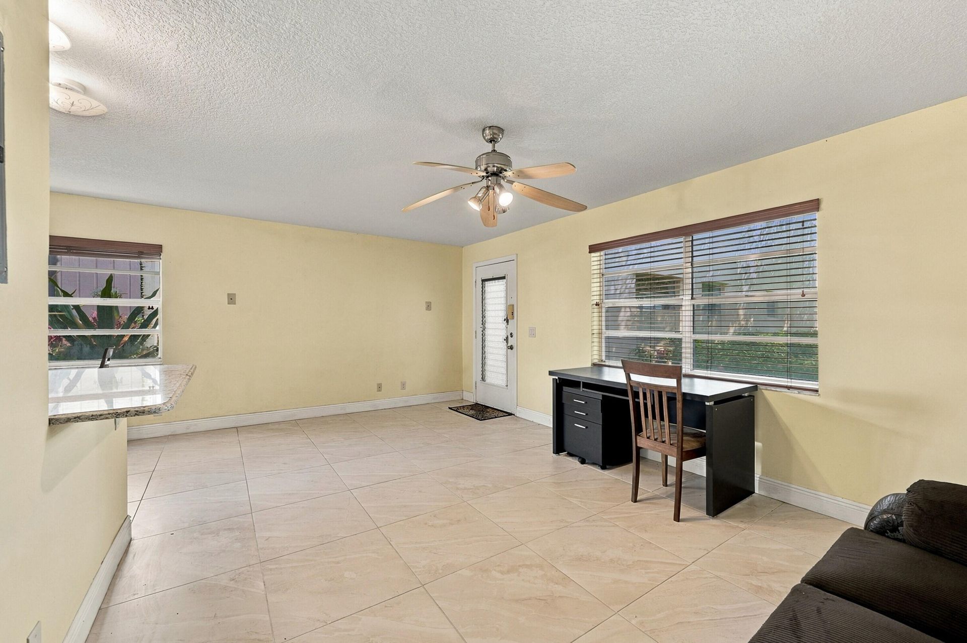 447 Burgundy J, Unit J, Delray Beach, FL 33484 Photo