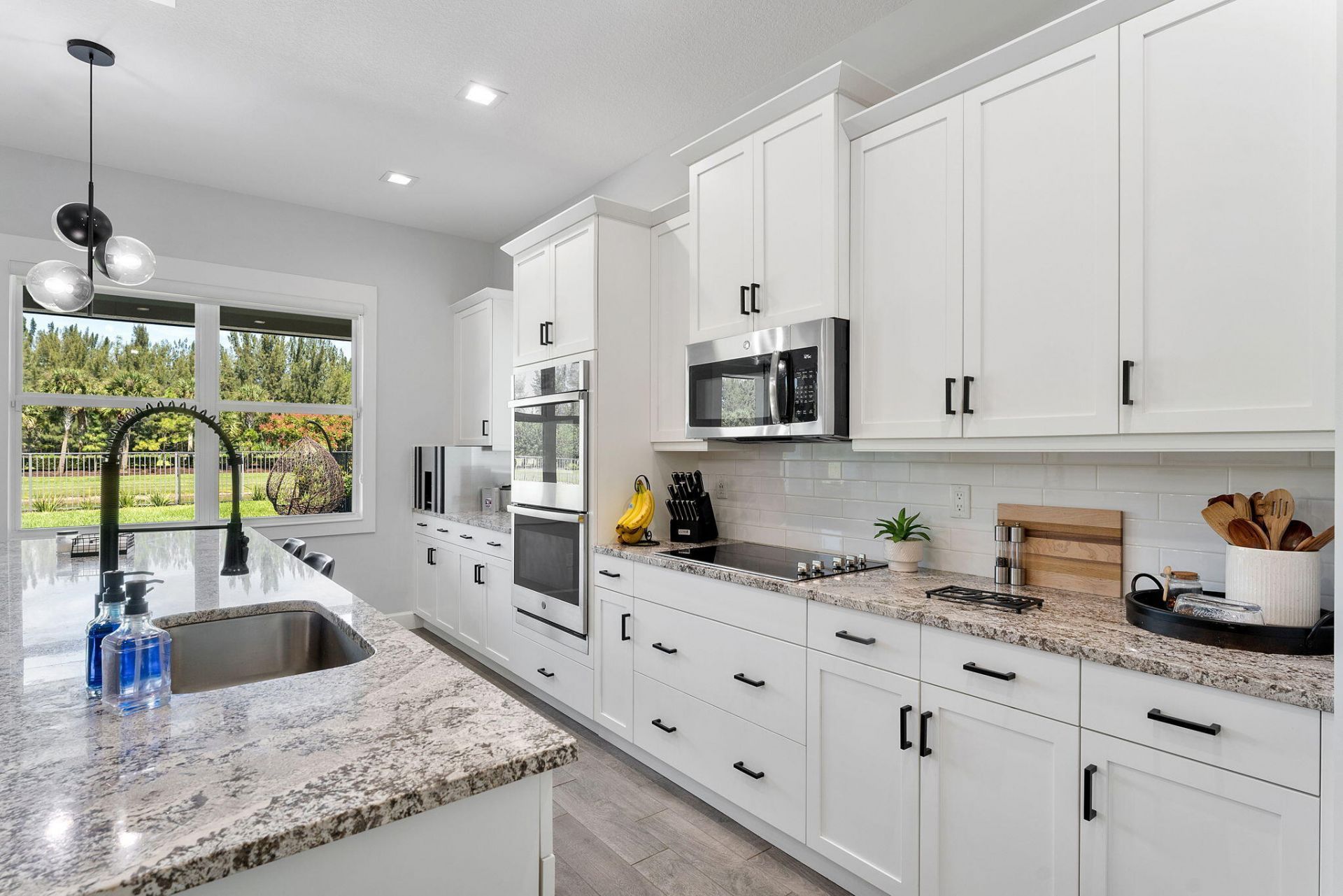 15606 Goldfinch Circle, Westlake, FL 33470 Photo