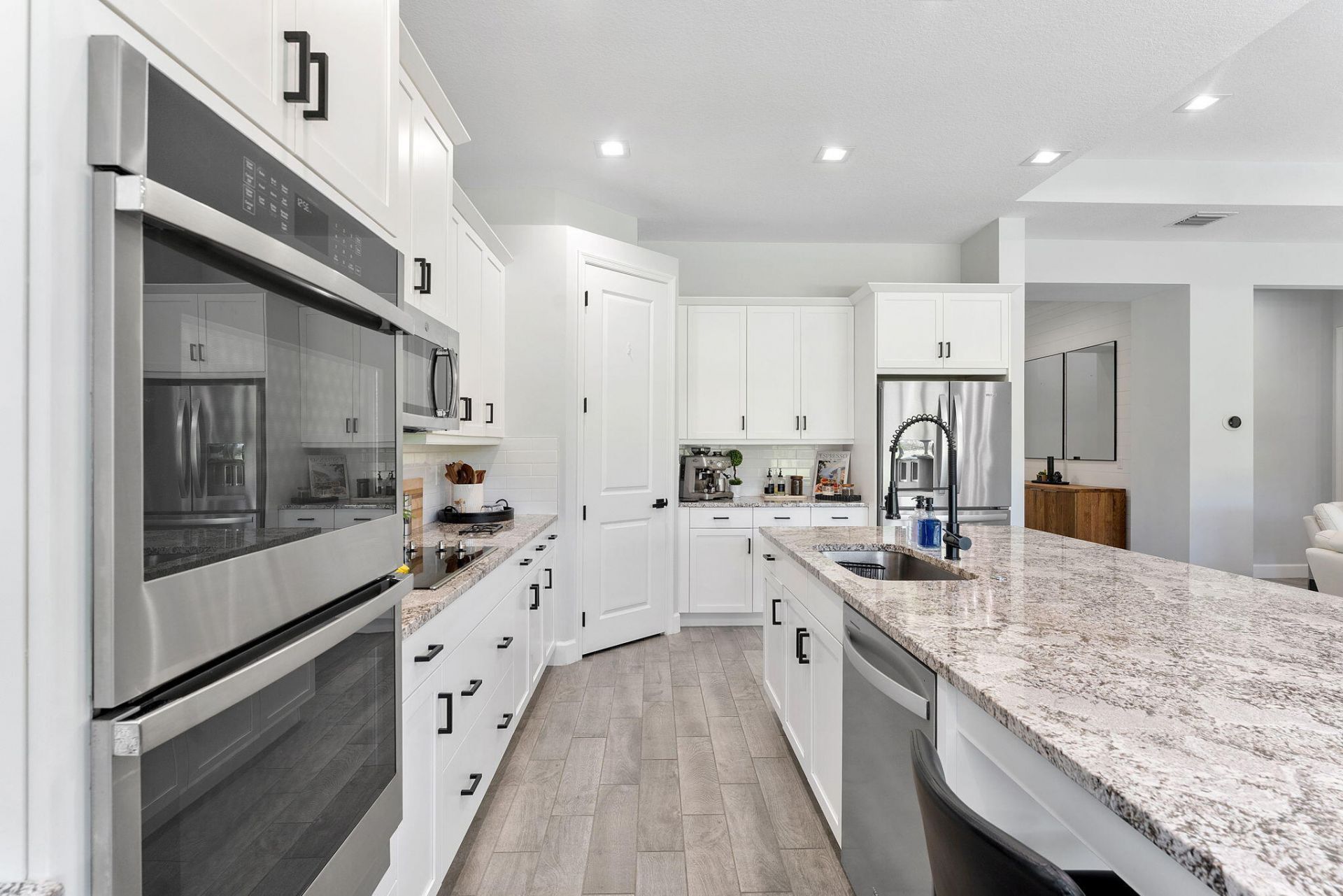 15606 Goldfinch Circle, Westlake, FL 33470 Photo