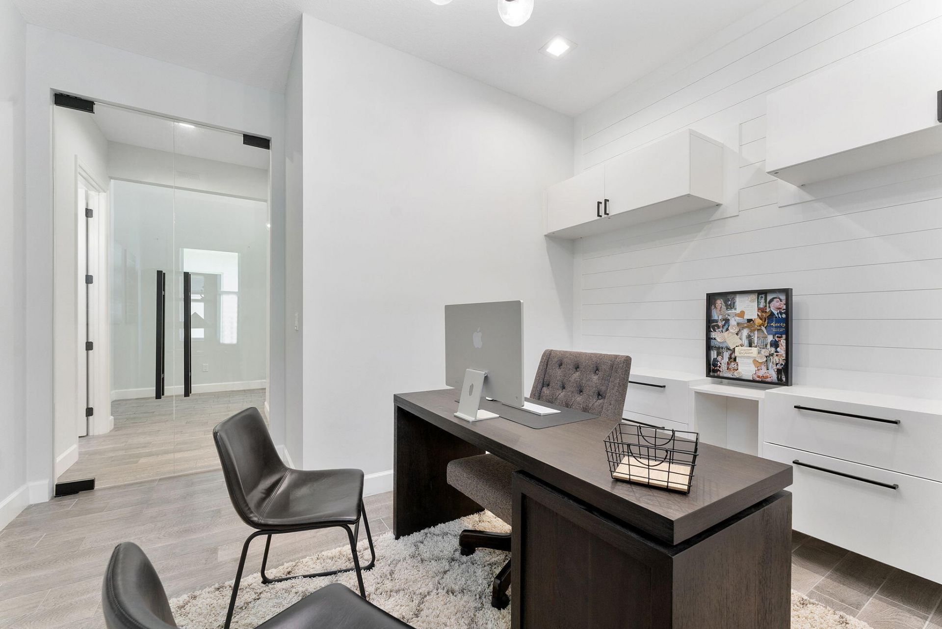 15606 Goldfinch Circle, Westlake, FL 33470 Photo