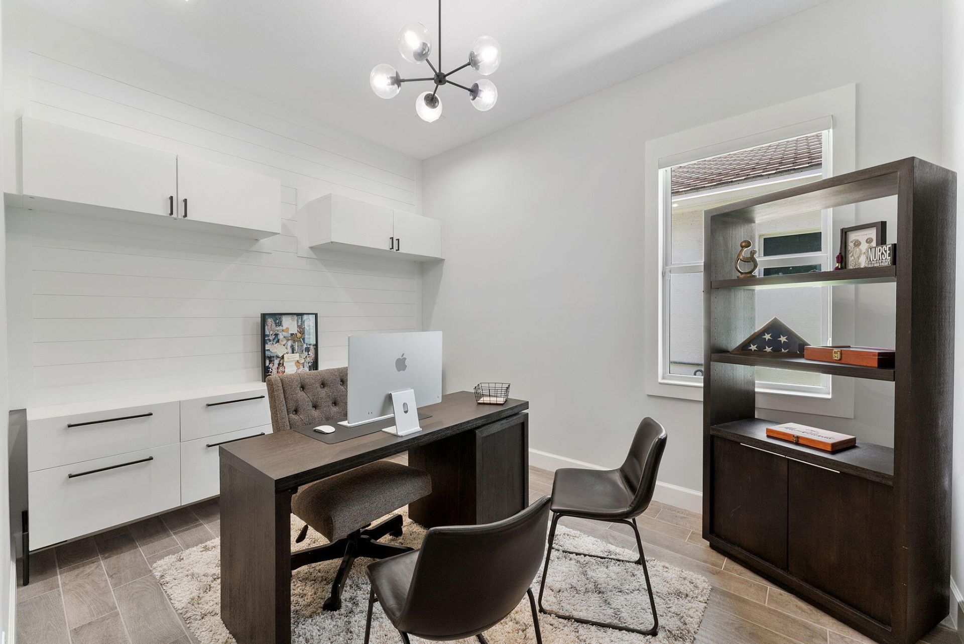 15606 Goldfinch Circle, Westlake, FL 33470 Photo