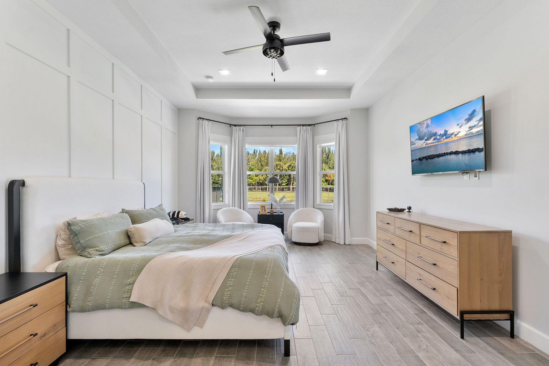 15606 Goldfinch Circle, Westlake, FL 33470 Photo