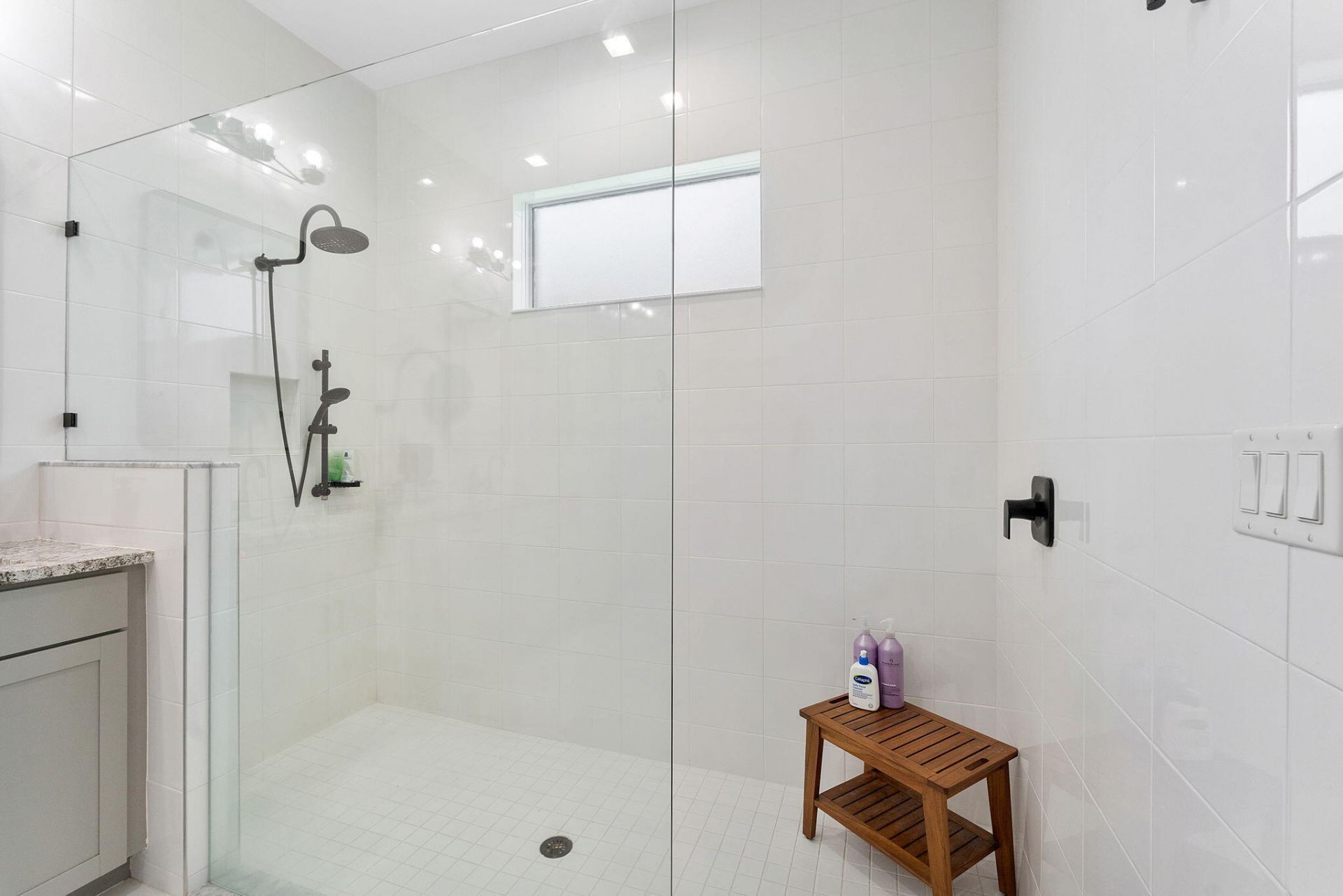 15606 Goldfinch Circle, Westlake, FL 33470 Photo