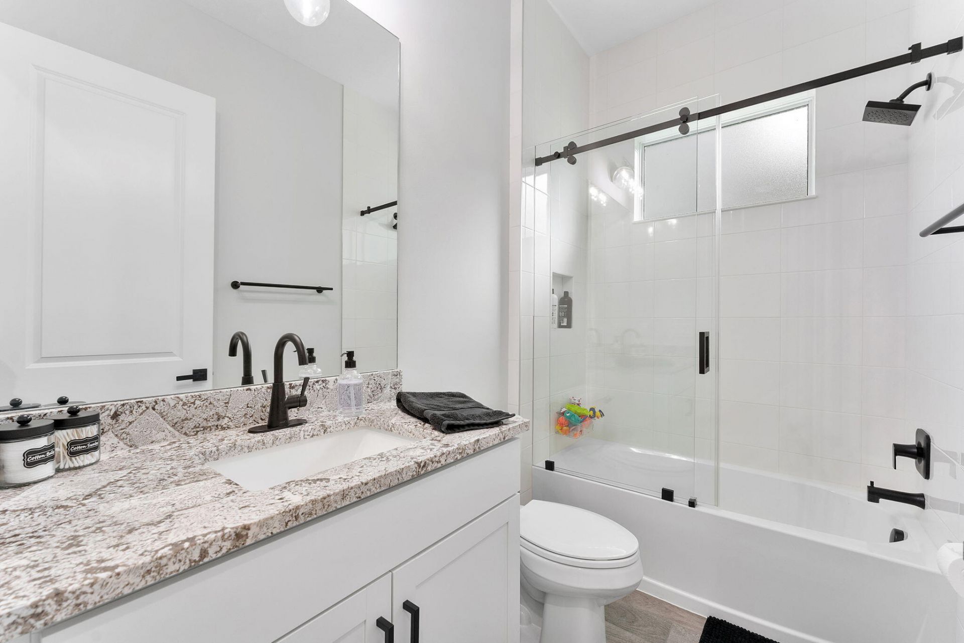 15606 Goldfinch Circle, Westlake, FL 33470 Photo