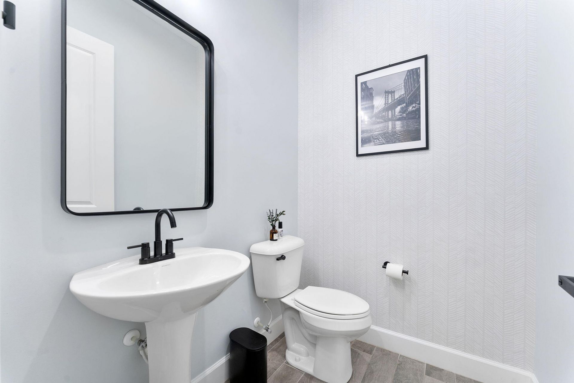 15606 Goldfinch Circle, Westlake, FL 33470 Photo