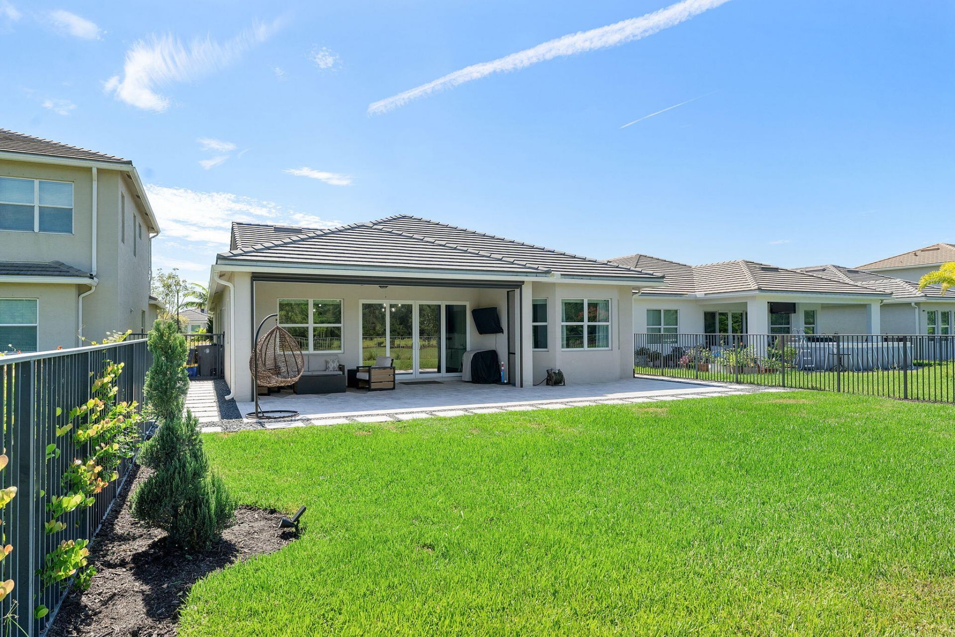 15606 Goldfinch Circle, Westlake, FL 33470 Photo