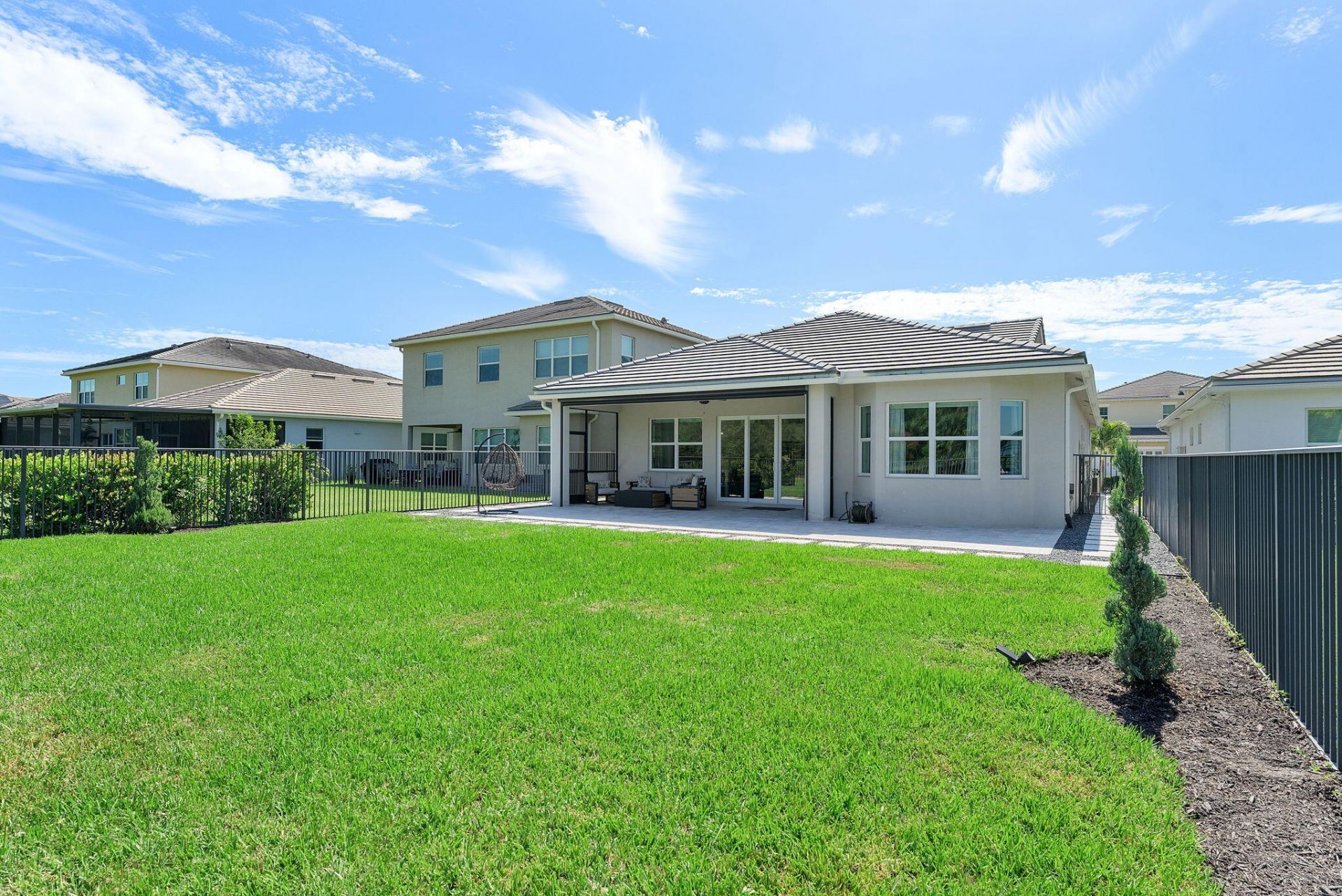 15606 Goldfinch Circle, Westlake, FL 33470 Photo
