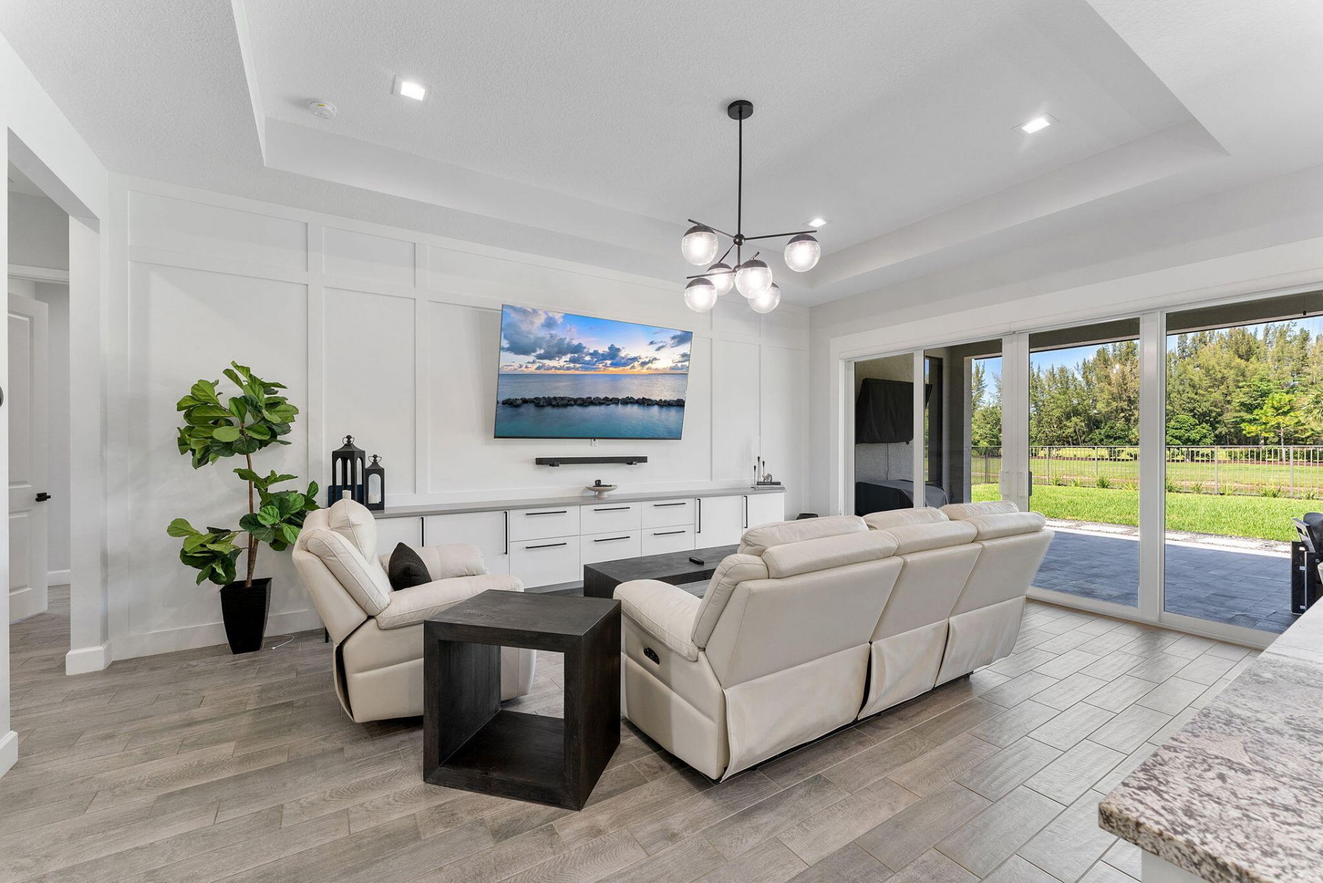 15606 Goldfinch Circle, Westlake, FL 33470 Photo