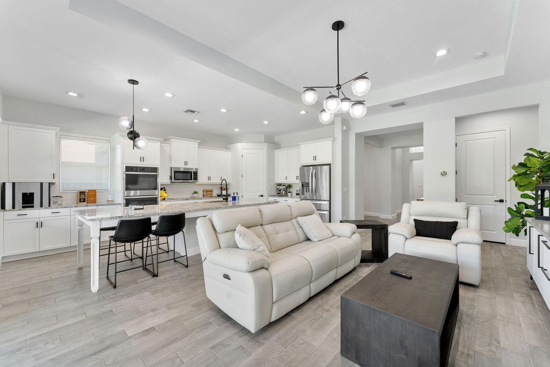 15606 Goldfinch Circle, Westlake, FL 33470 Photo