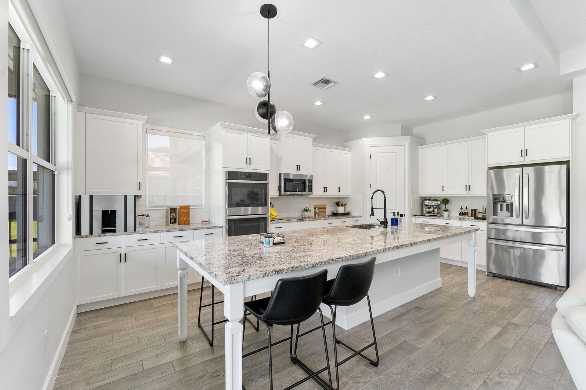 15606 Goldfinch Circle, Westlake, FL 33470 Photo