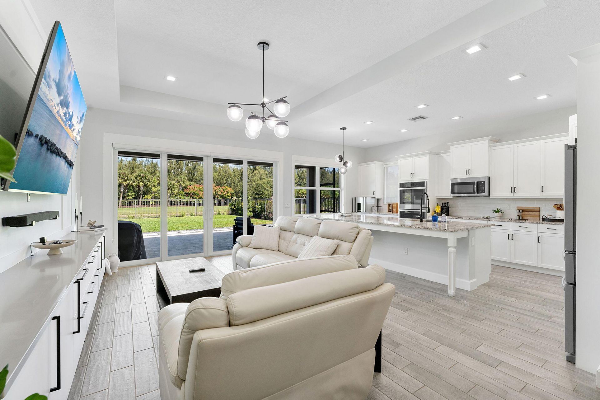 15606 Goldfinch Circle, Westlake, FL 33470 Photo