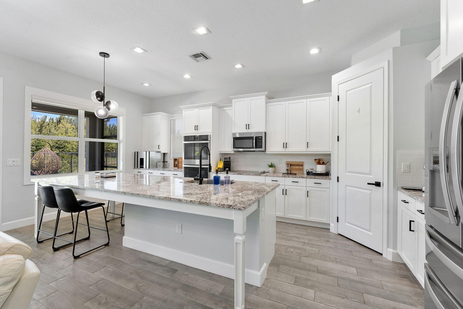 15606 Goldfinch Circle, Westlake, FL 33470 Photo