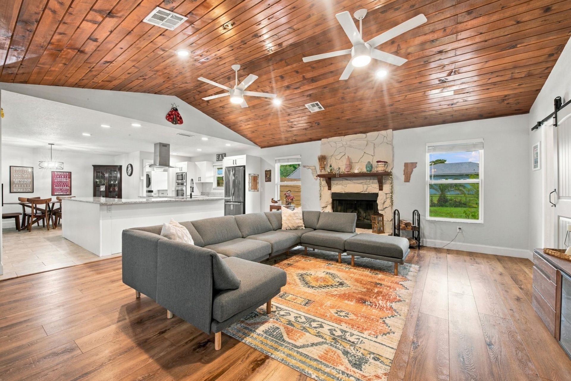 15107 97th Road N, The Acreage, FL 33412 Photo