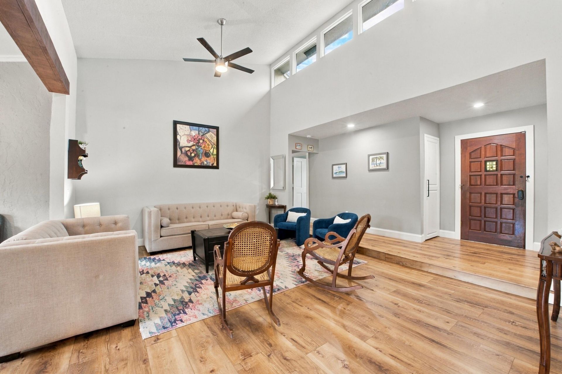15107 97th Road N, The Acreage, FL 33412 Photo