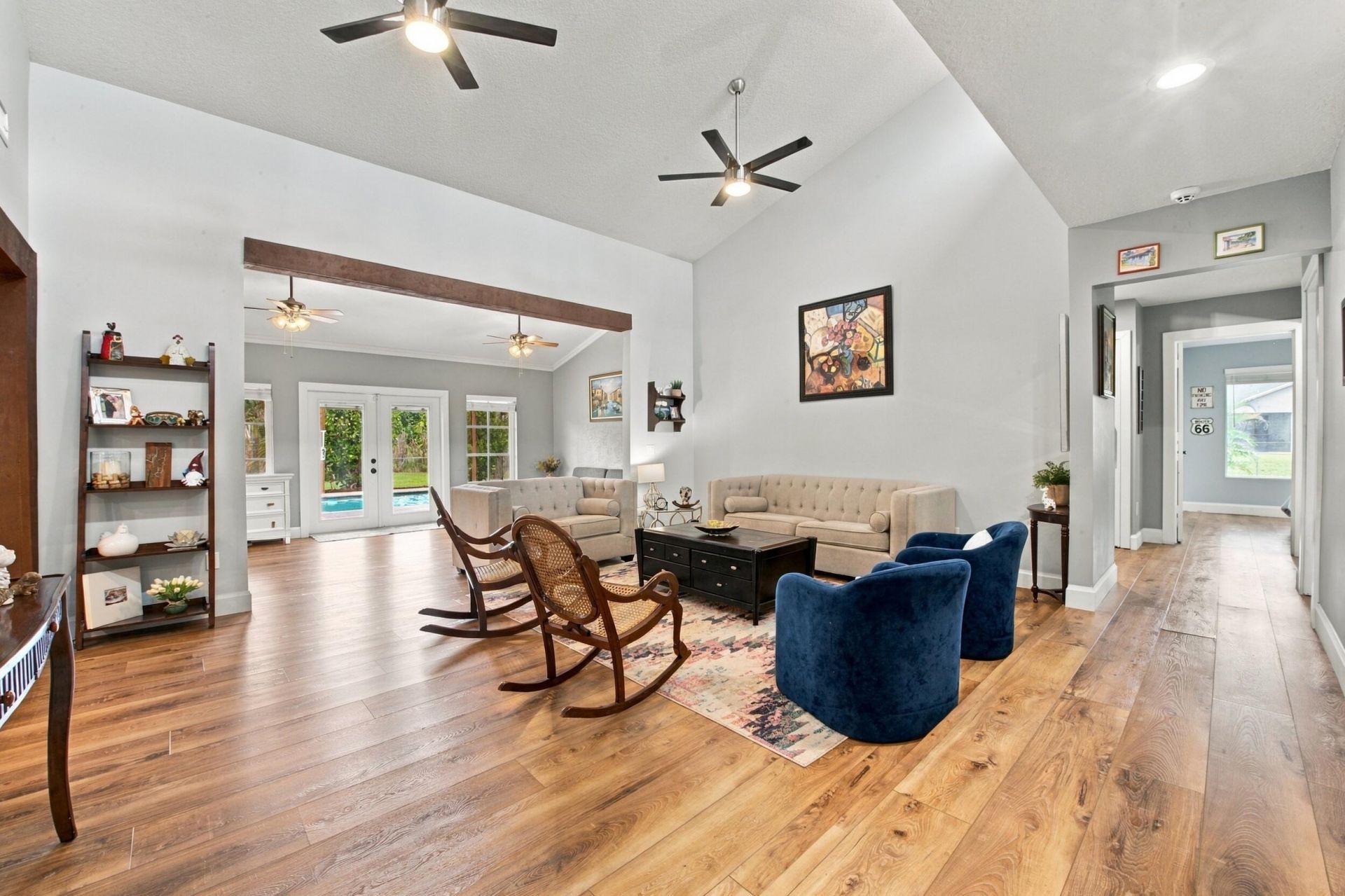 15107 97th Road N, The Acreage, FL 33412 Photo