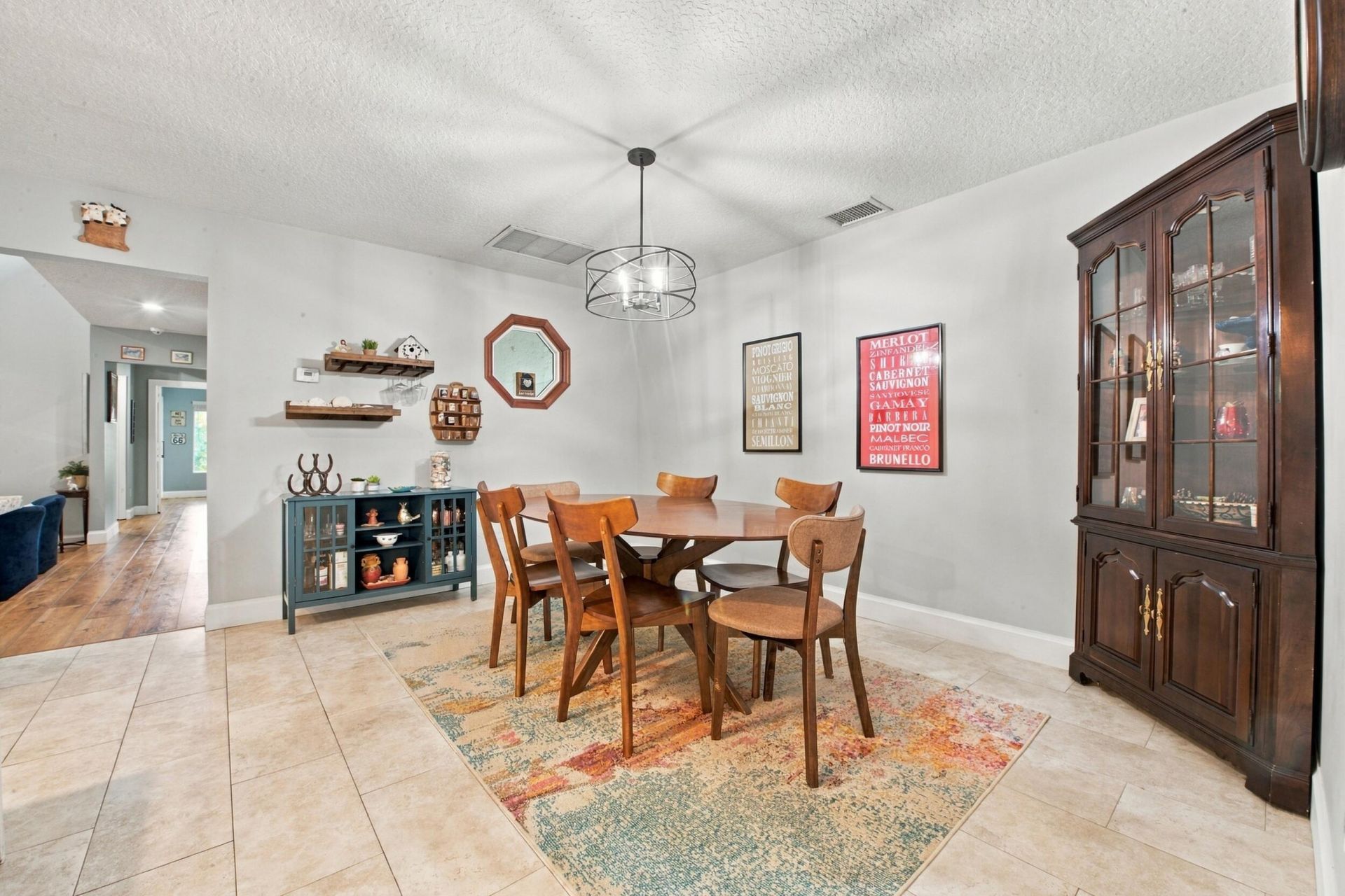 15107 97th Road N, The Acreage, FL 33412 Photo