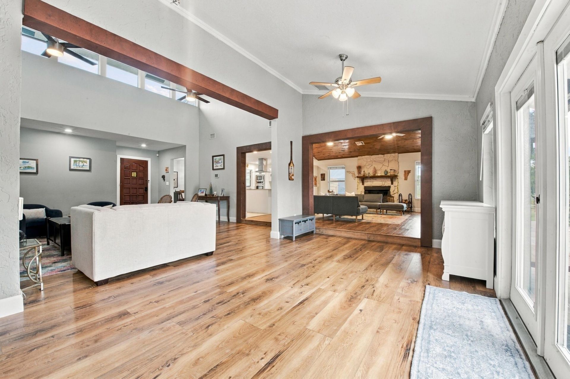 15107 97th Road N, The Acreage, FL 33412 Photo