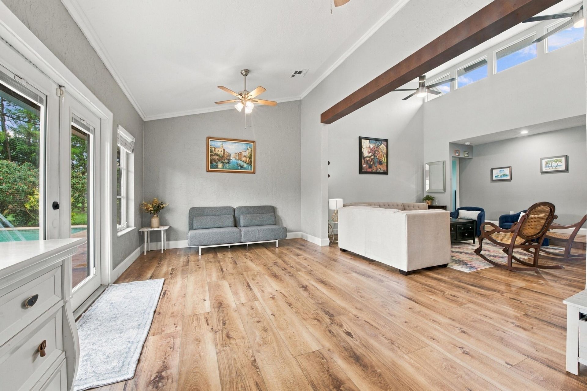 15107 97th Road N, The Acreage, FL 33412 Photo