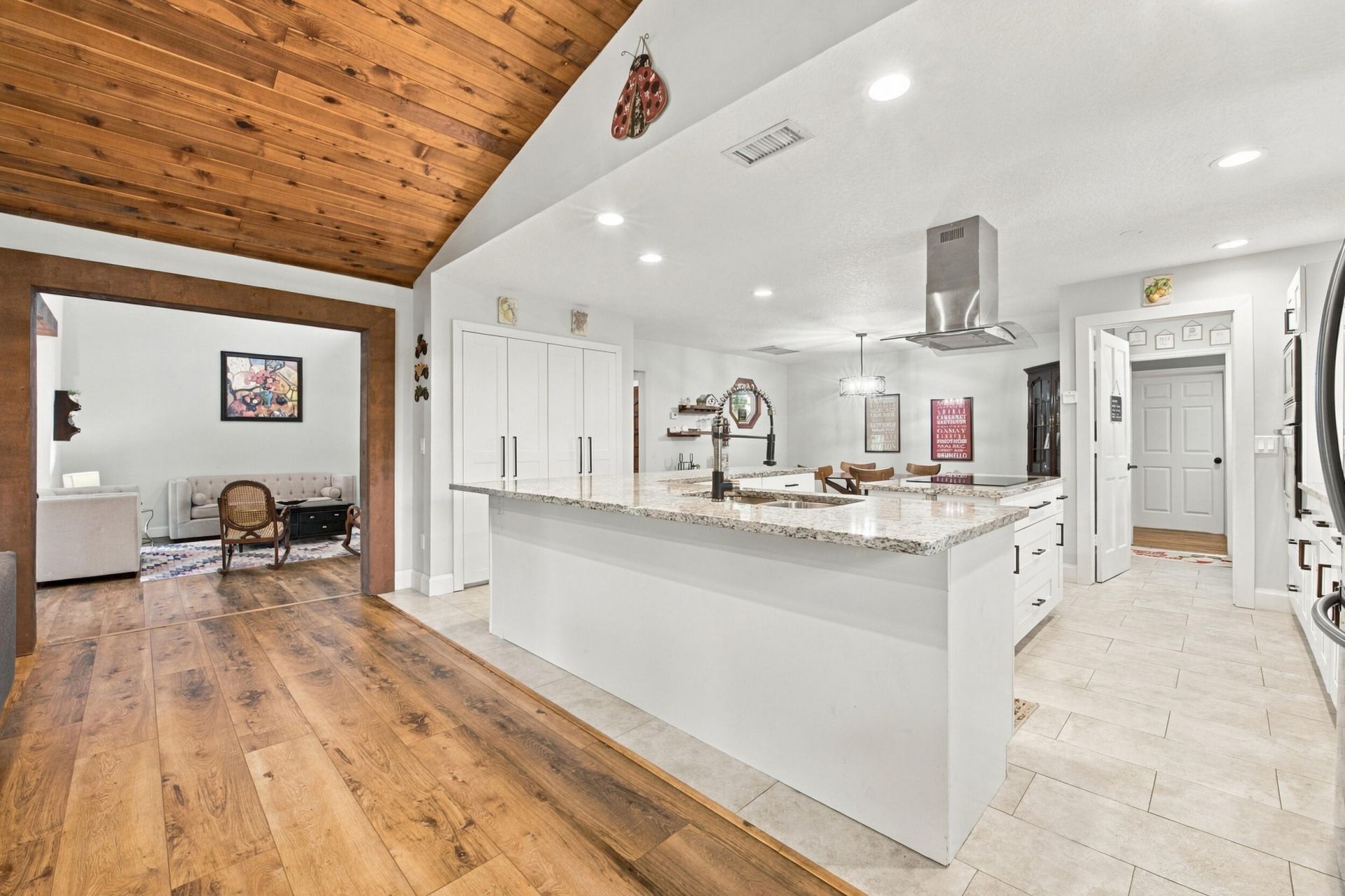 15107 97th Road N, The Acreage, FL 33412 Photo