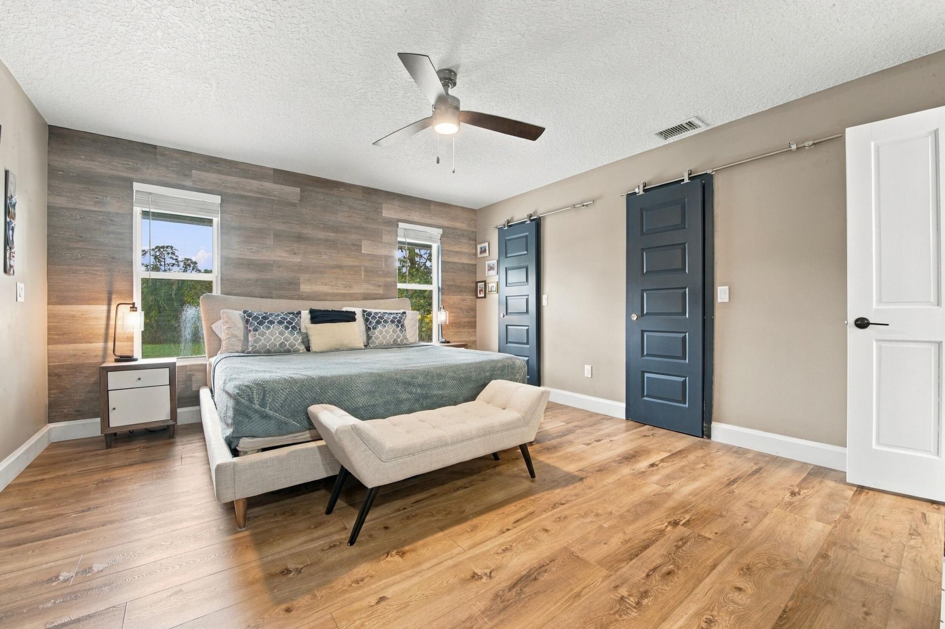 15107 97th Road N, The Acreage, FL 33412 Photo
