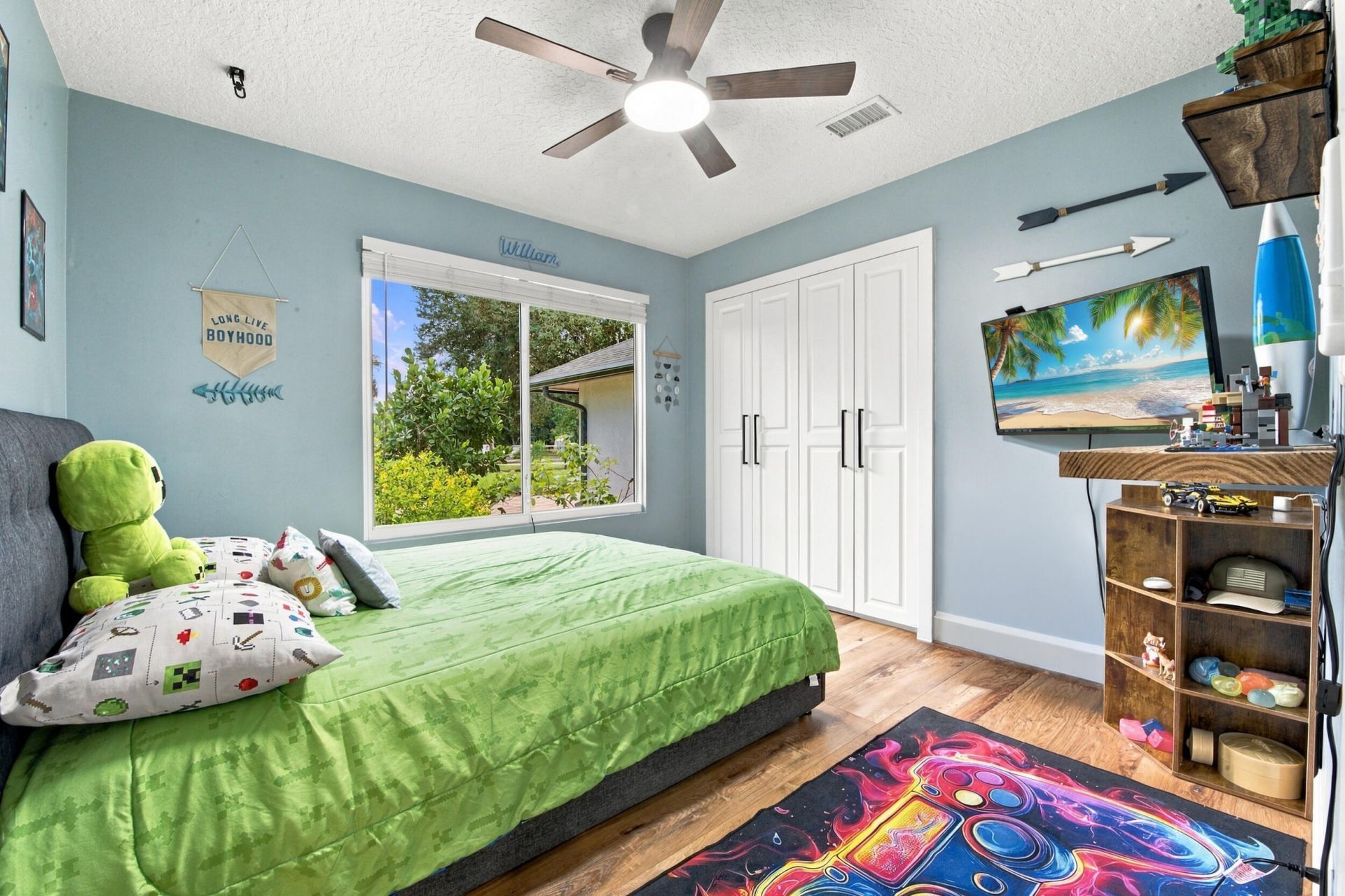 15107 97th Road N, The Acreage, FL 33412 Photo