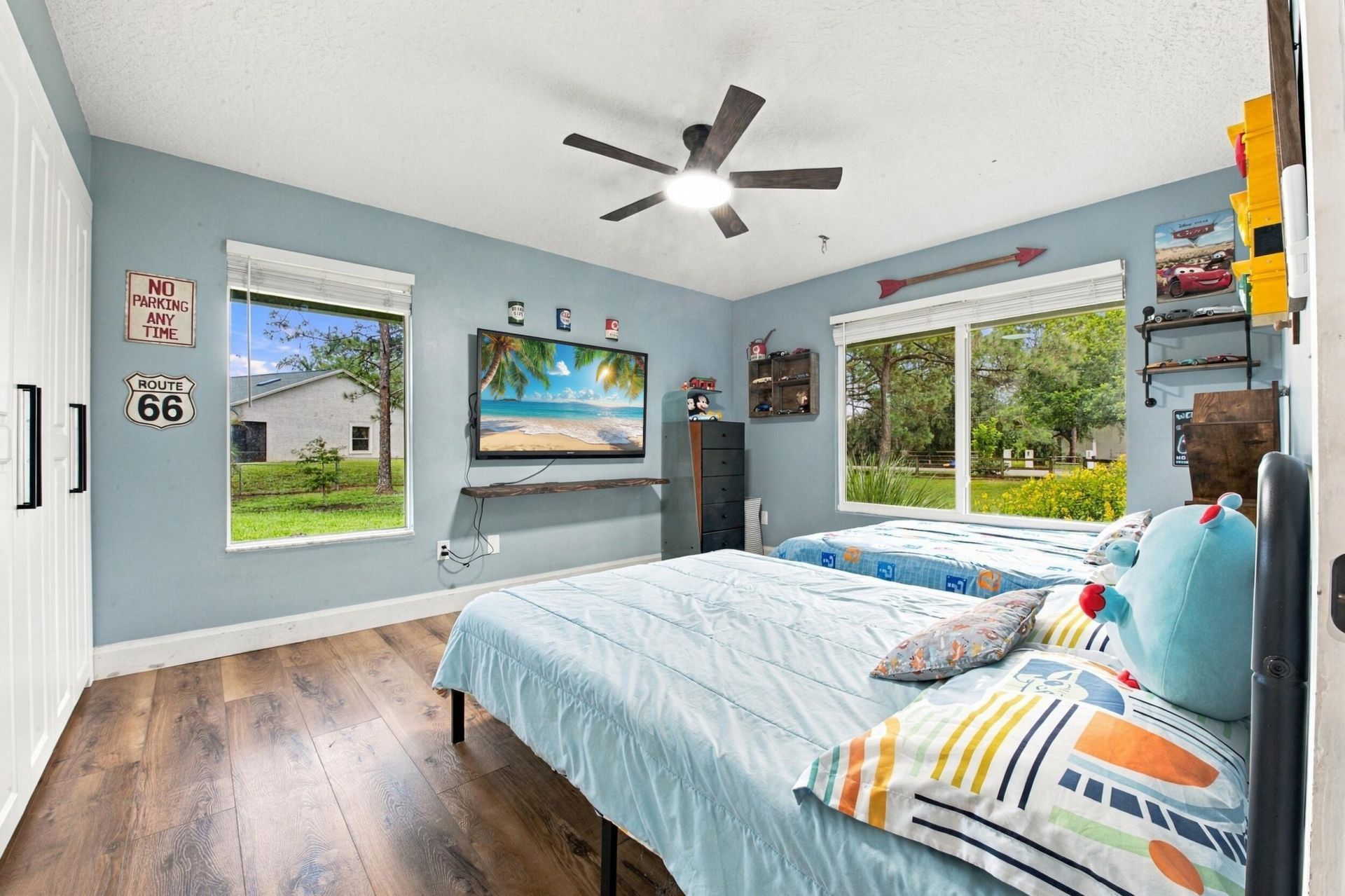 15107 97th Road N, The Acreage, FL 33412 Photo