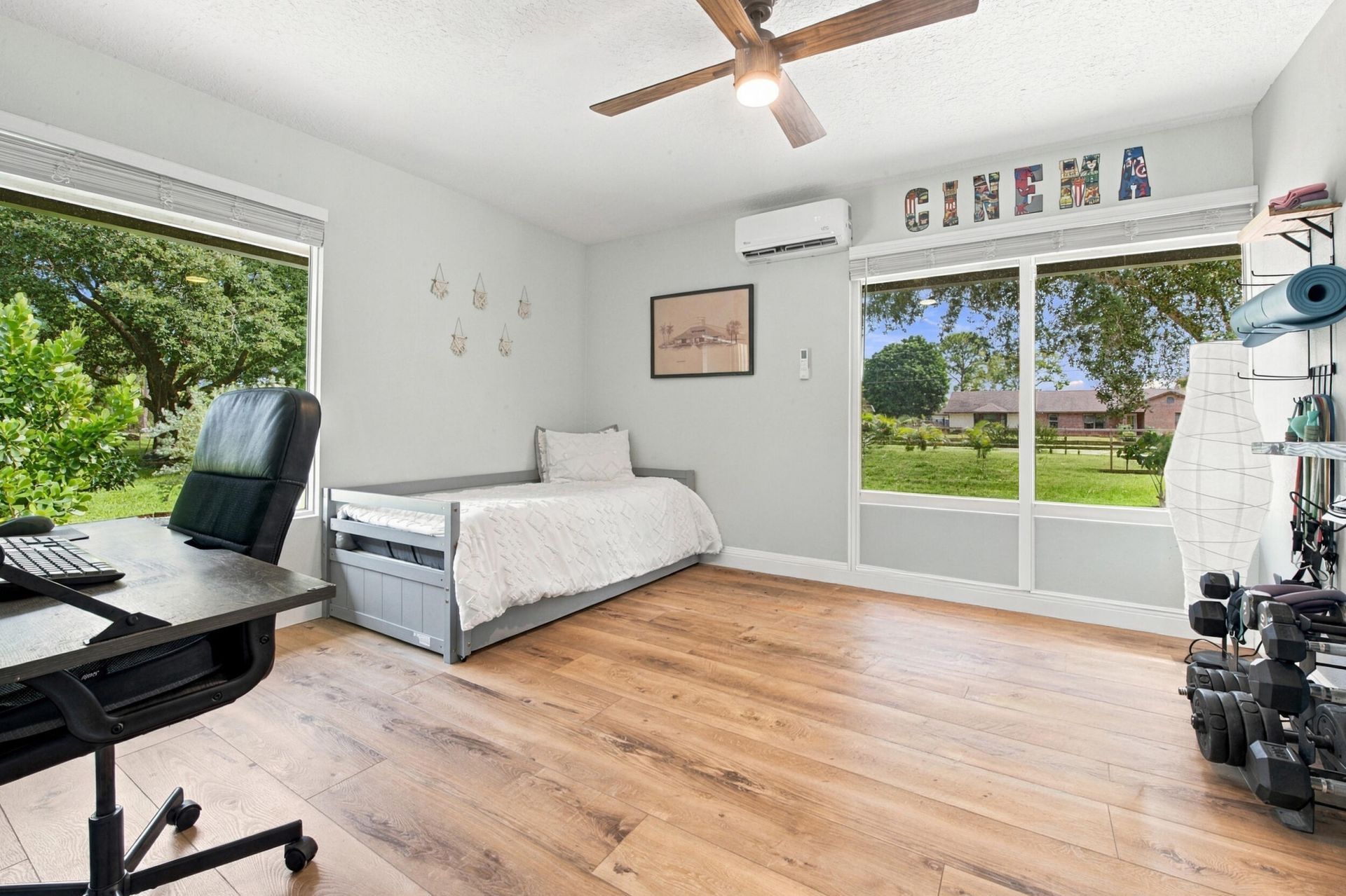 15107 97th Road N, The Acreage, FL 33412 Photo