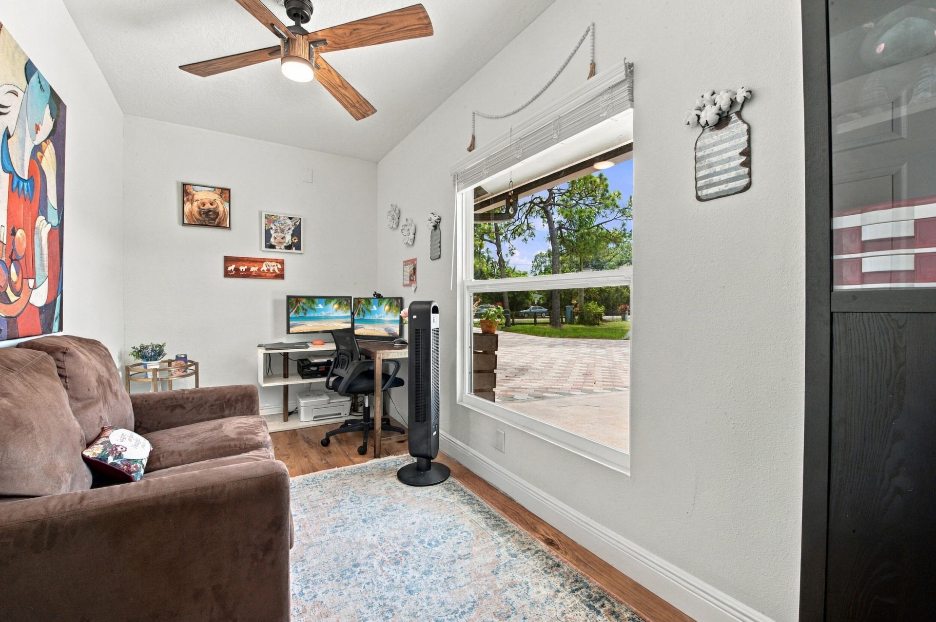 15107 97th Road N, The Acreage, FL 33412 Photo