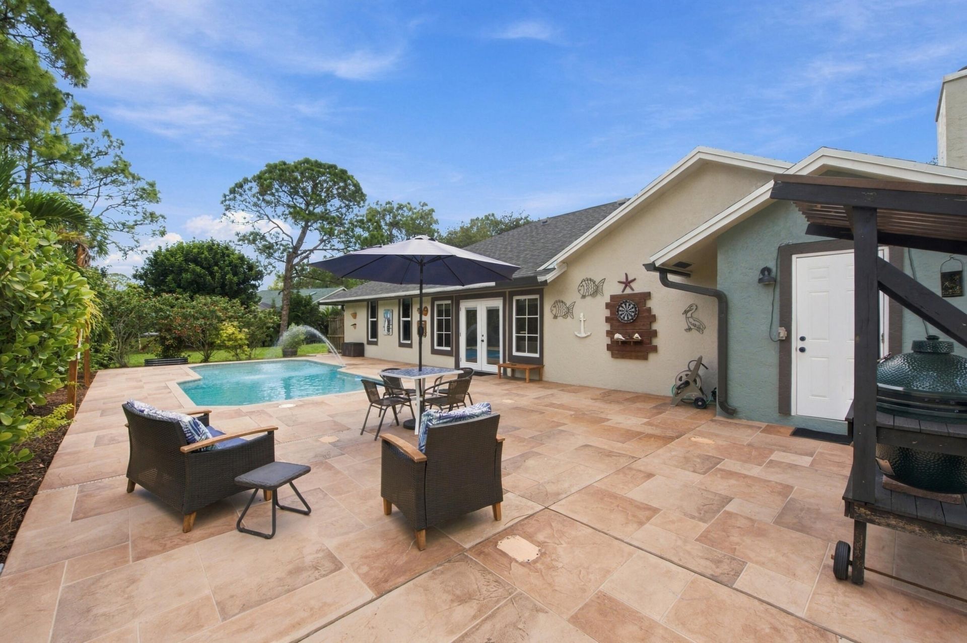 15107 97th Road N, The Acreage, FL 33412 Photo