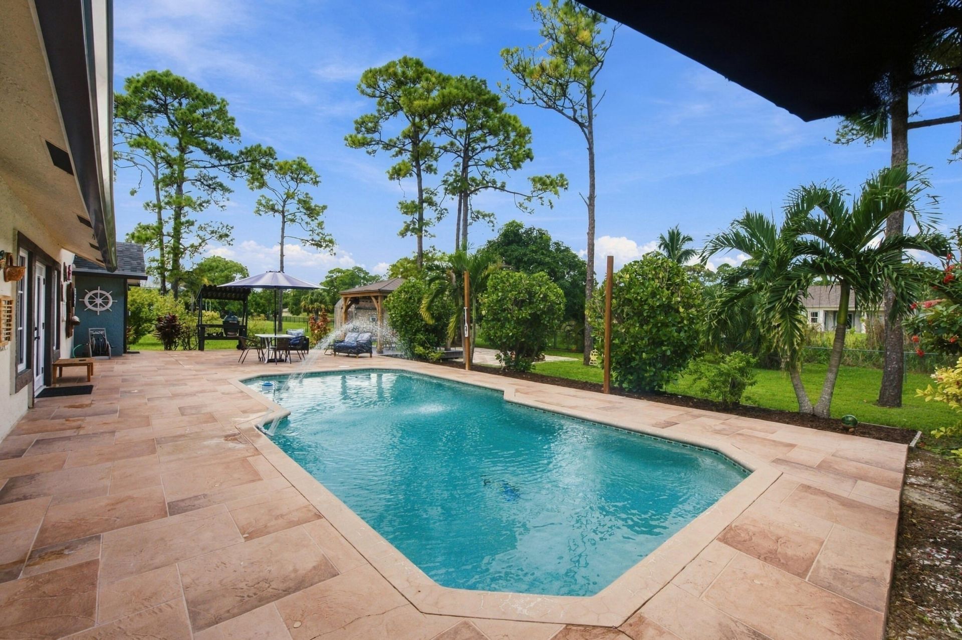 15107 97th Road N, The Acreage, FL 33412 Photo